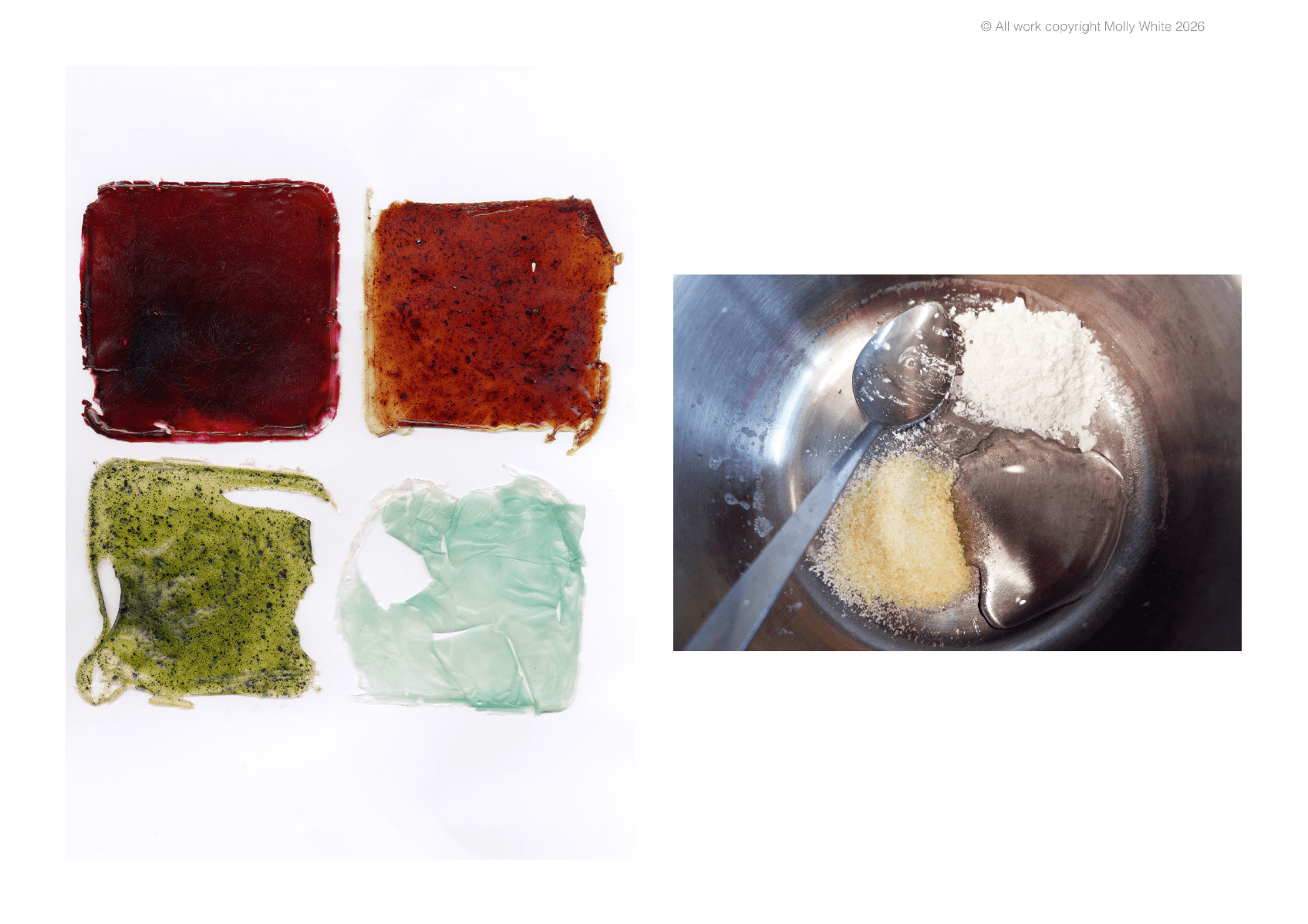 The garden of england, portfolio item 3