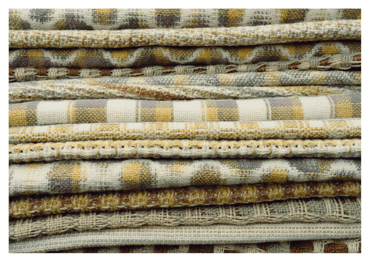 Threads of Folklore and Field, portfolio item 15