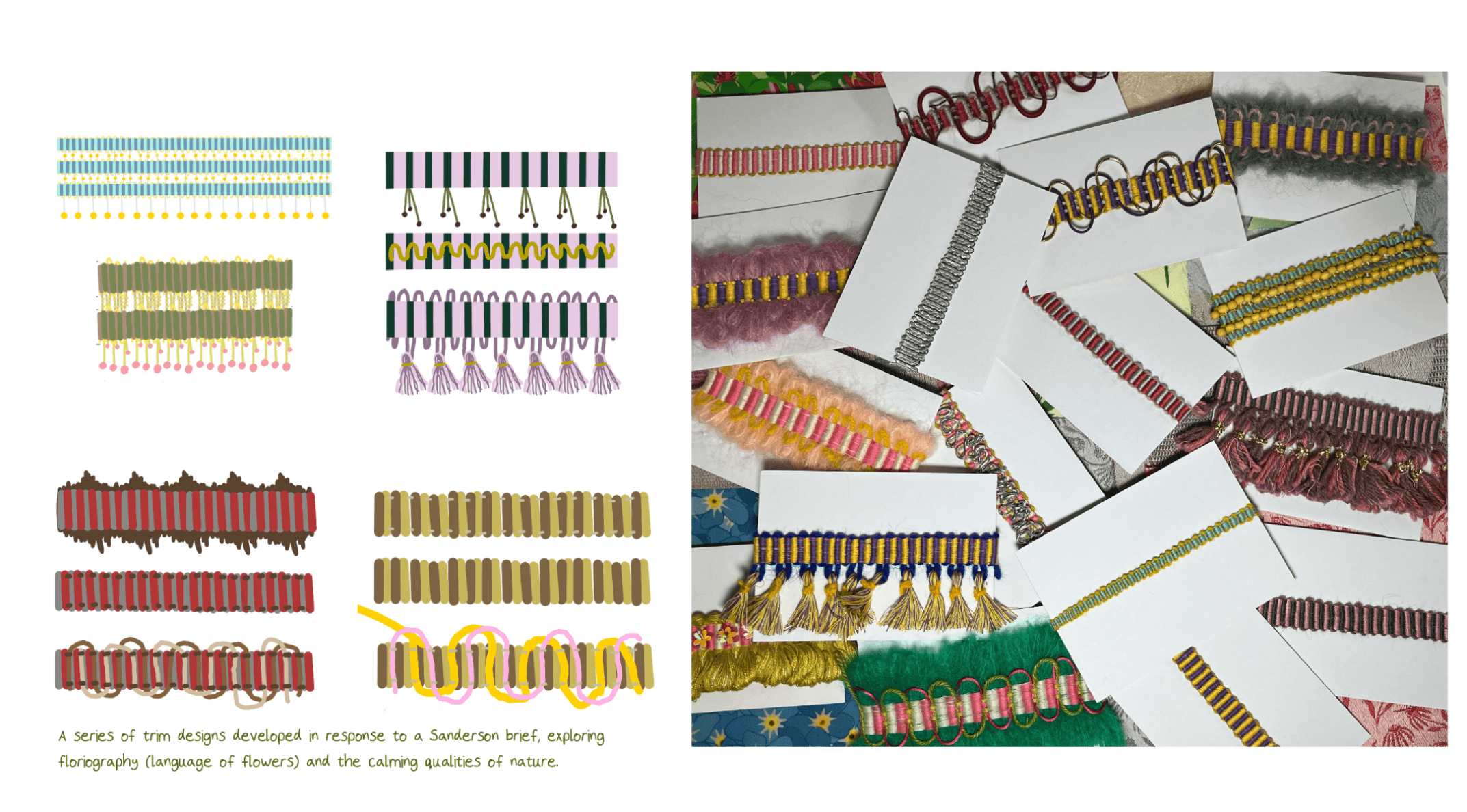 Hebe’s Haberdashery, portfolio item 8