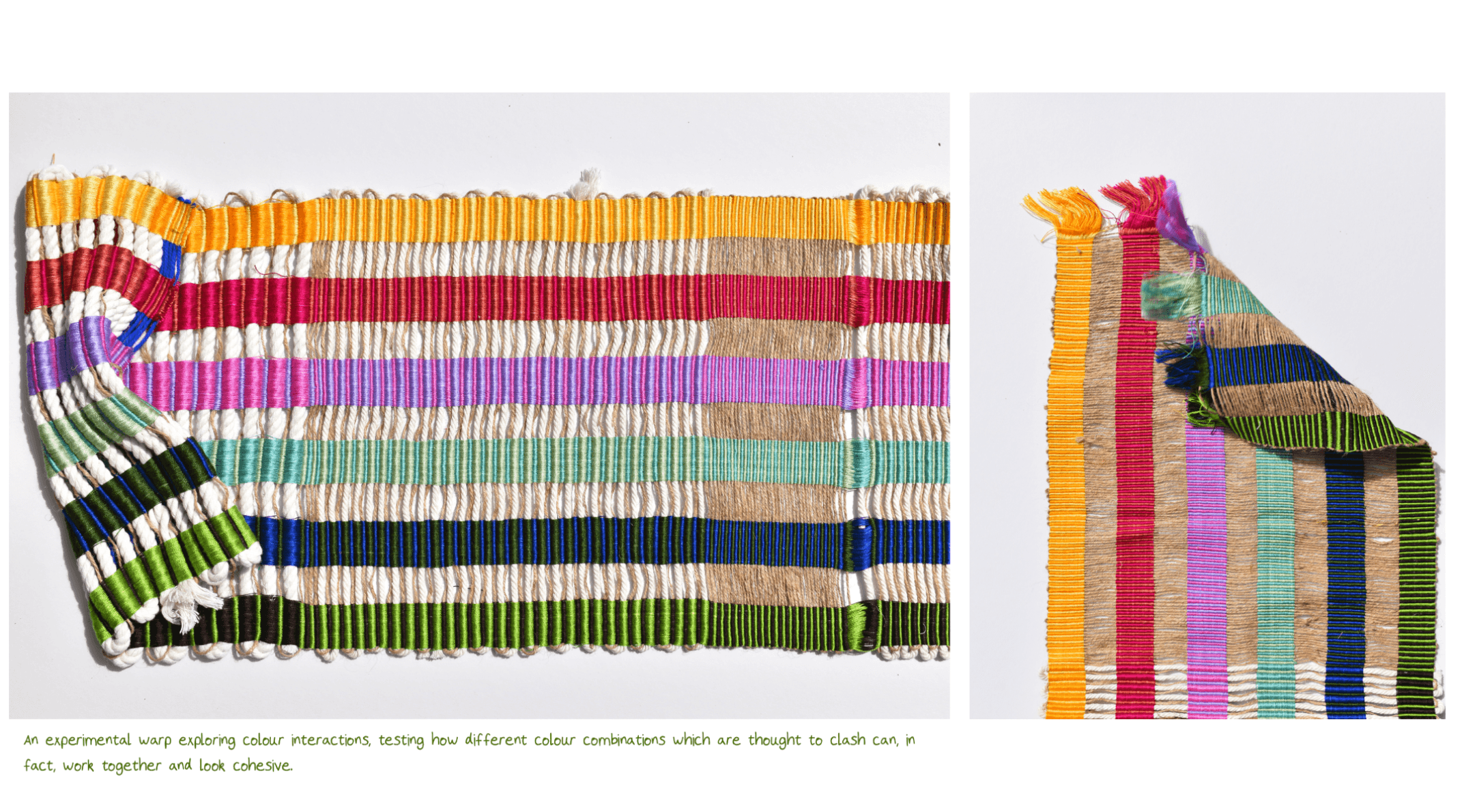 Hebe’s Haberdashery, portfolio item 11