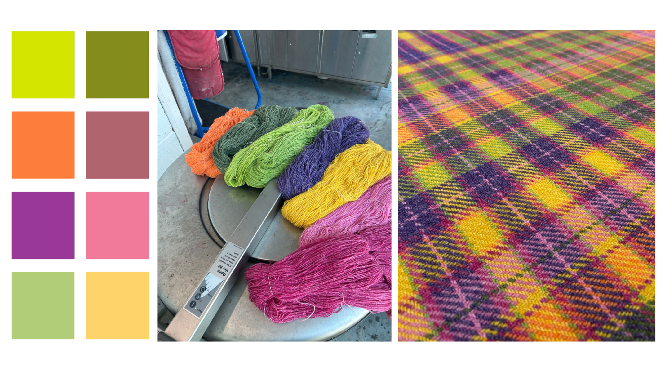 Hebe’s Haberdashery, portfolio item 12