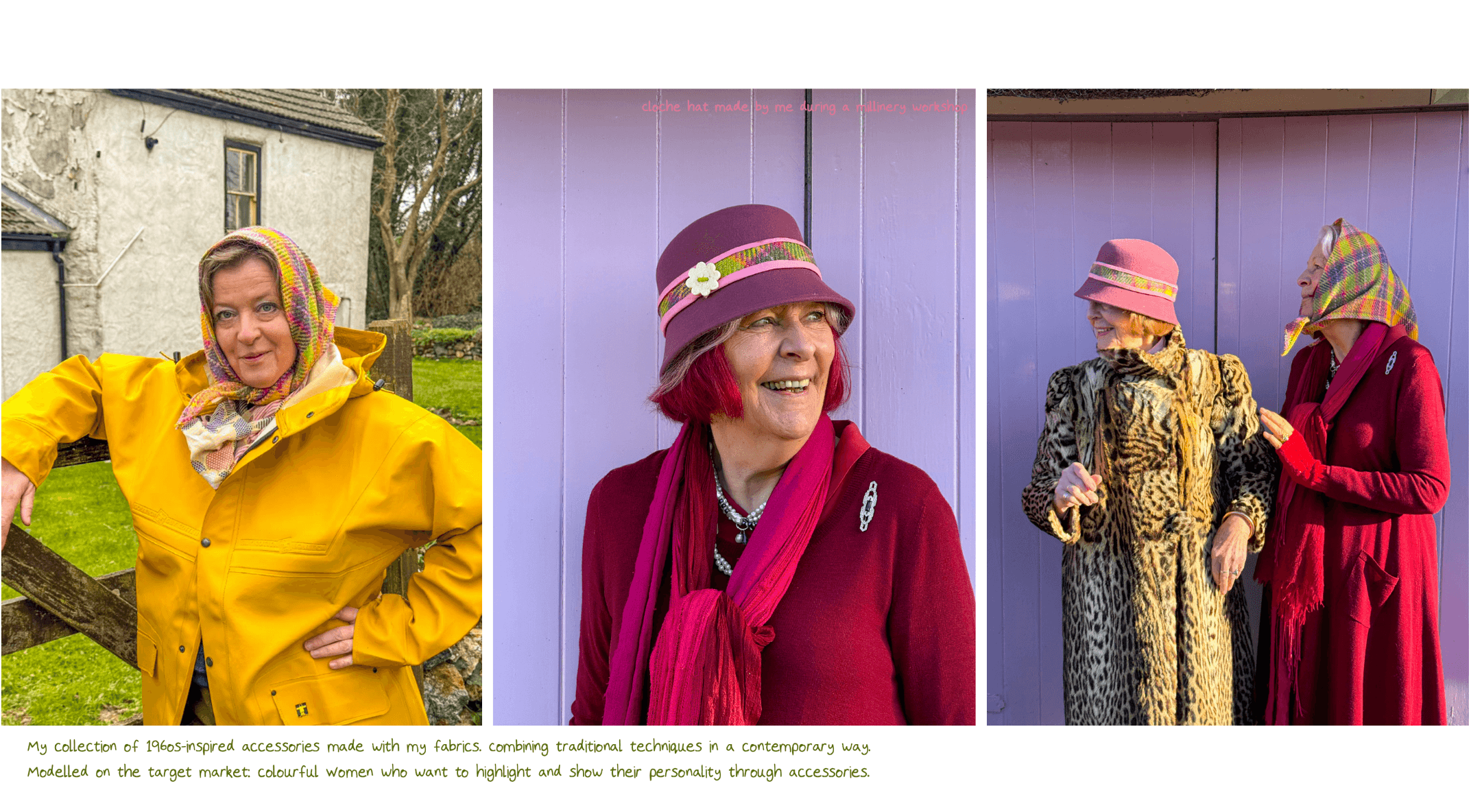 Hebe’s Haberdashery, portfolio item 13