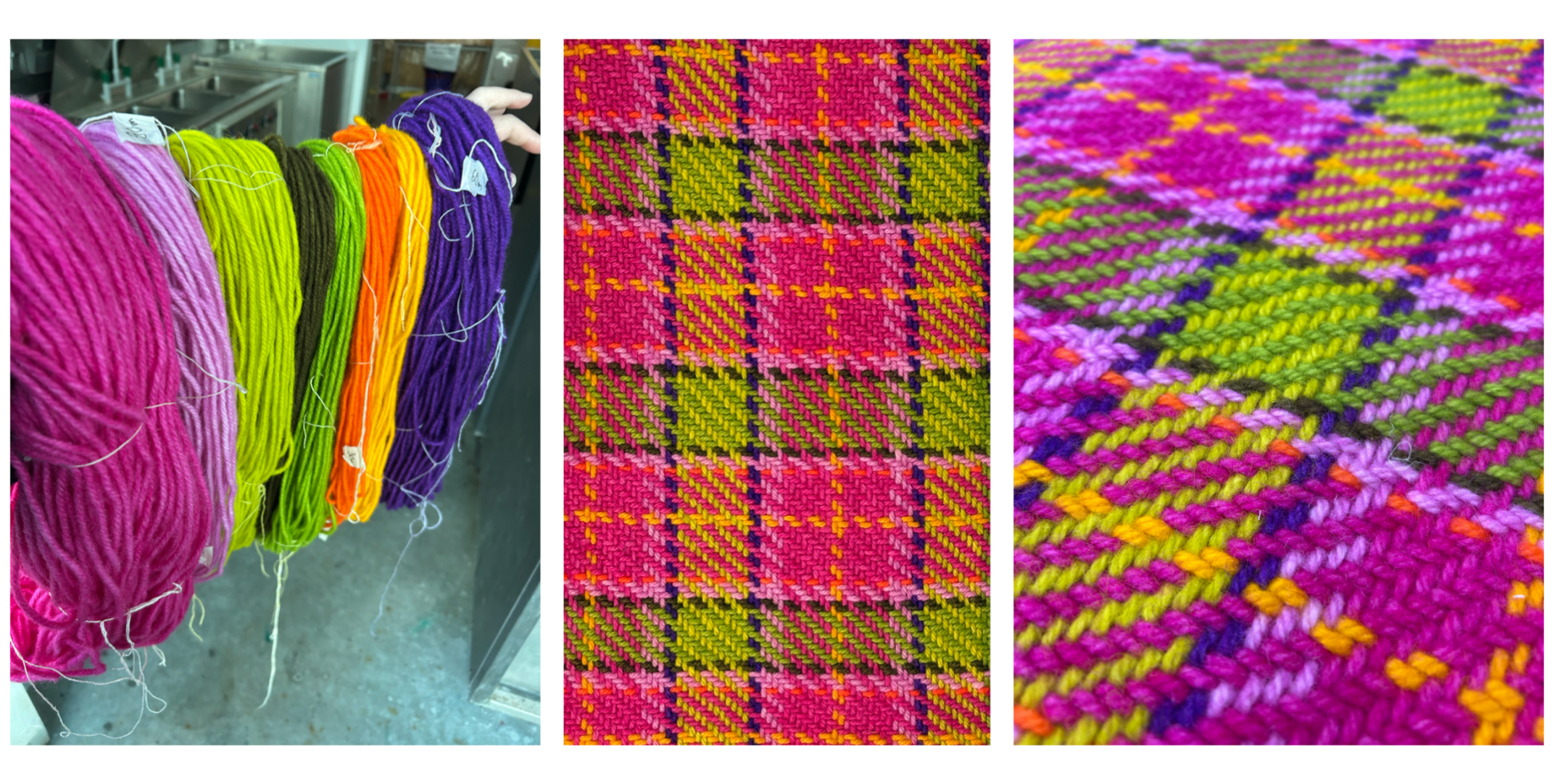 Hebe’s Haberdashery, portfolio item 14