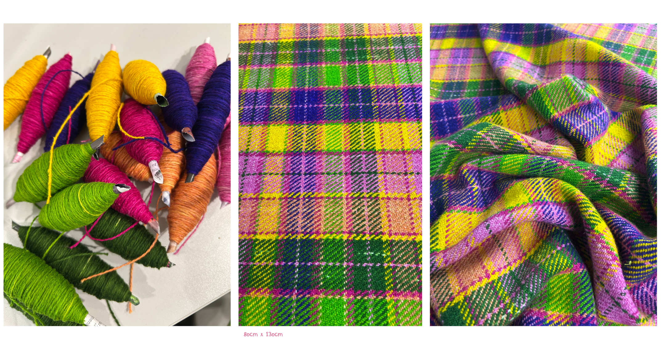 Hebe’s Haberdashery, portfolio item 15