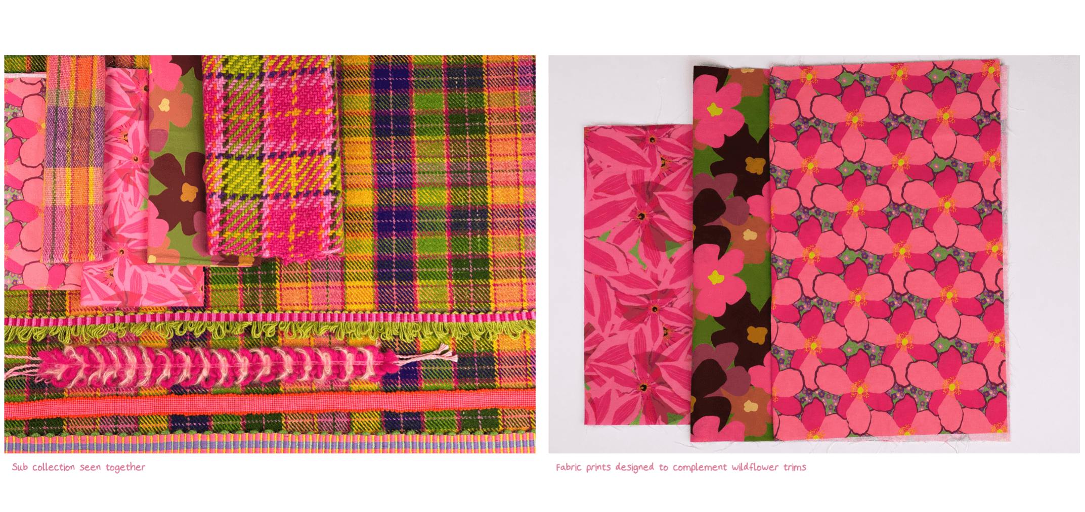 Hebe’s Haberdashery, portfolio item 9