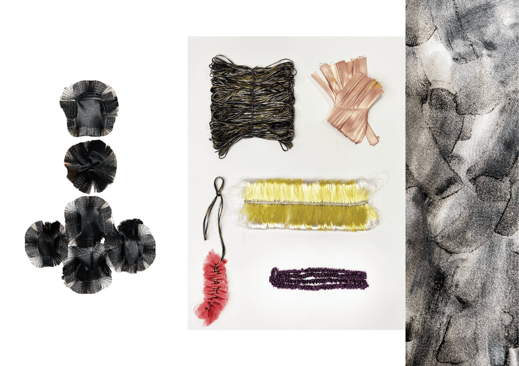 Bioskins//bushland Couture, portfolio item 12