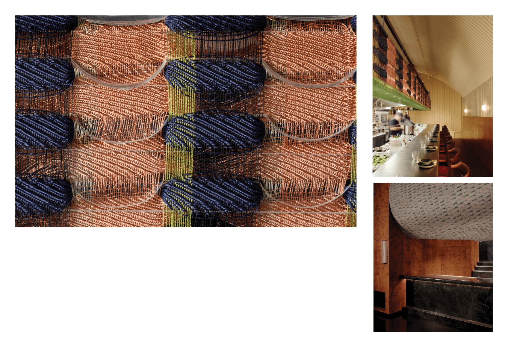 Layers | Kinetics, portfolio item 8