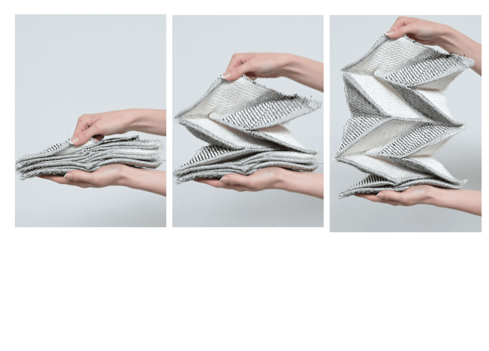 Layers | Kinetics, portfolio item 15