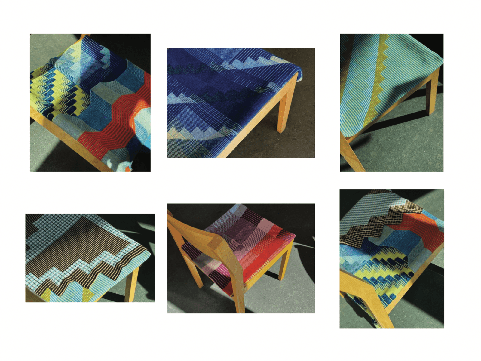 Iomrall, portfolio item 15