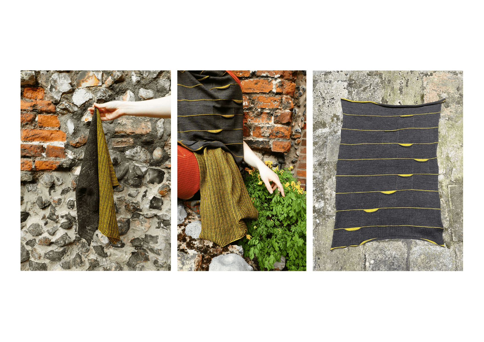 Trails, portfolio item 13
