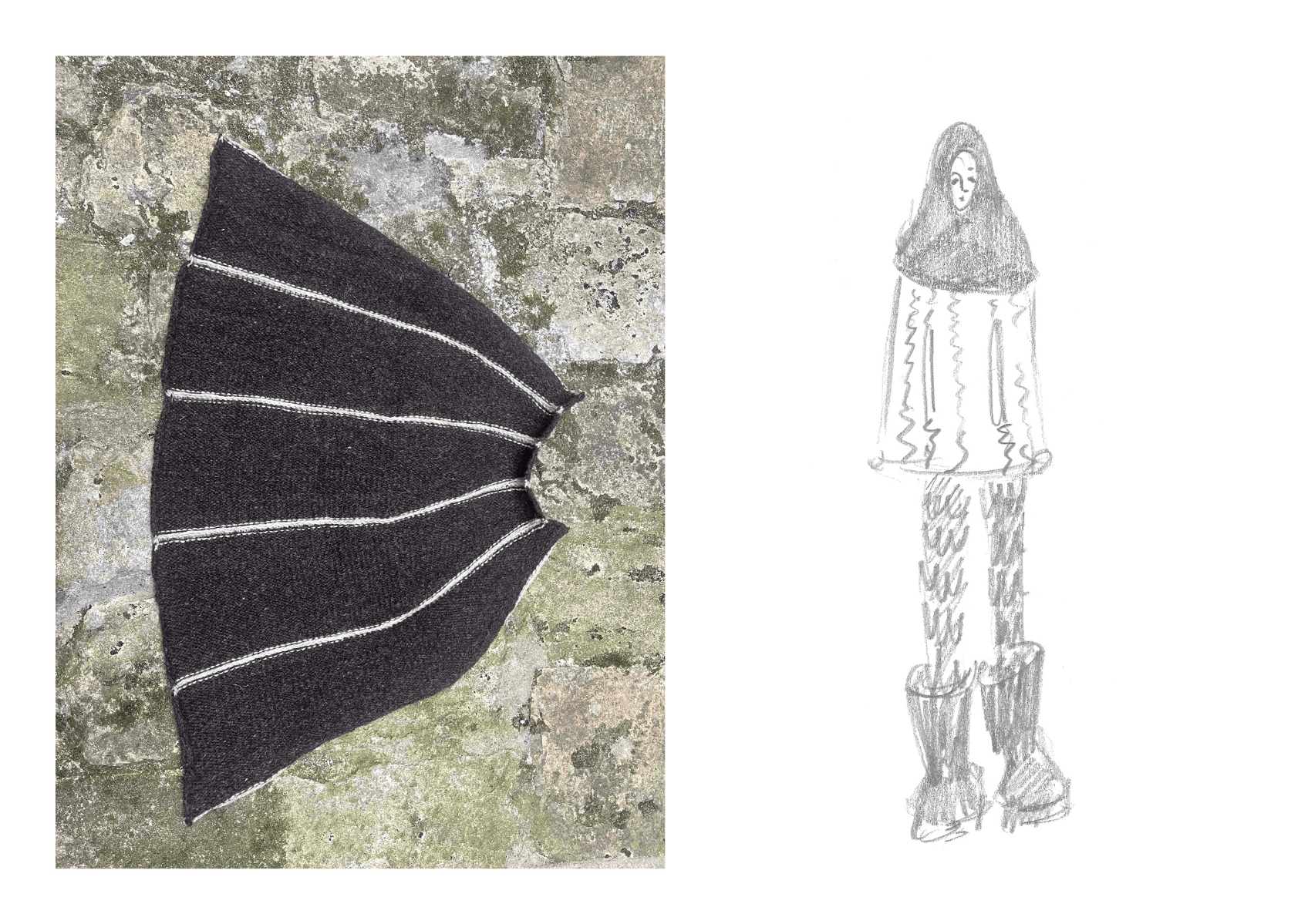 Trails, portfolio item 15