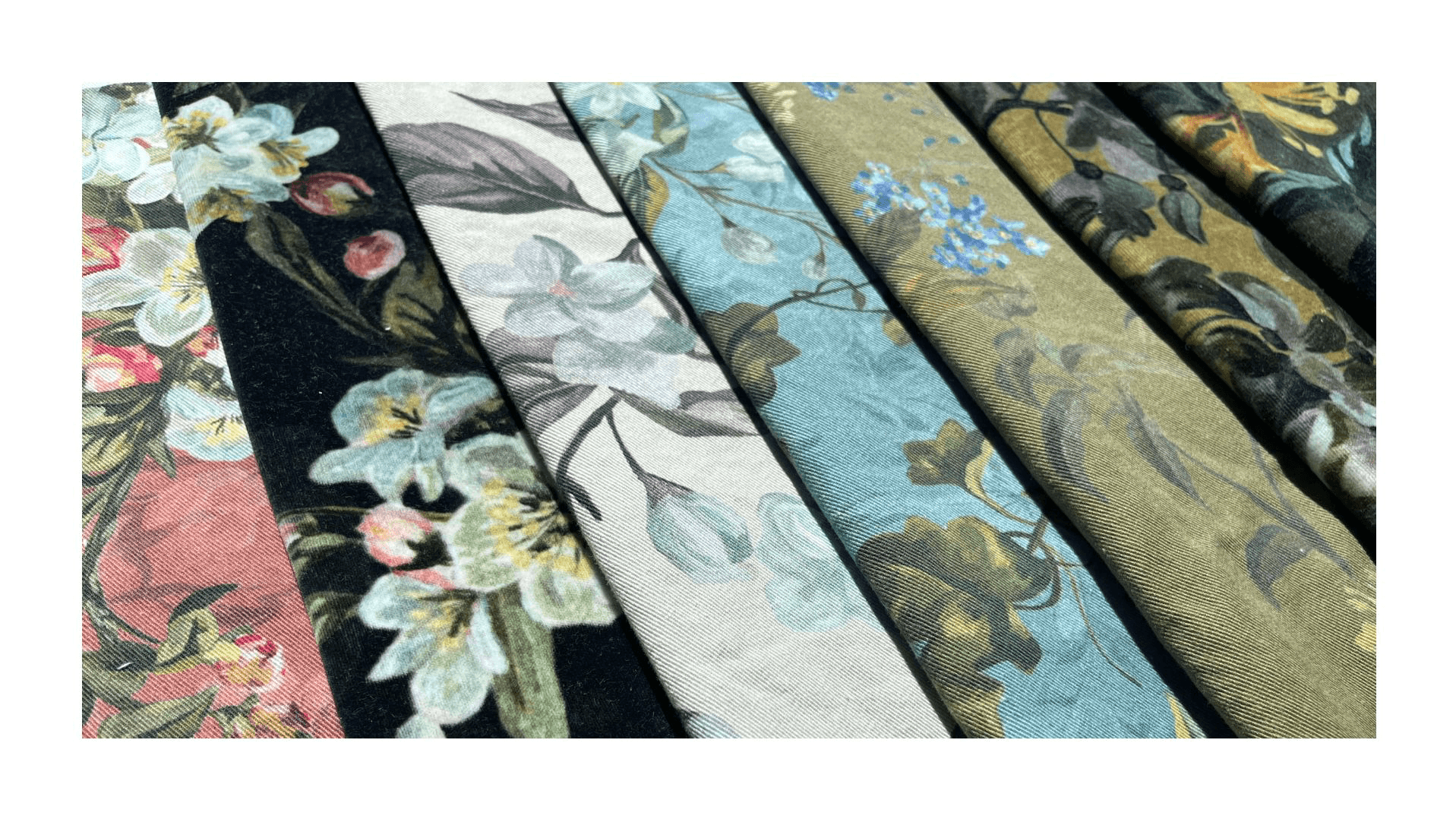 Stories In Bloom, portfolio item 15