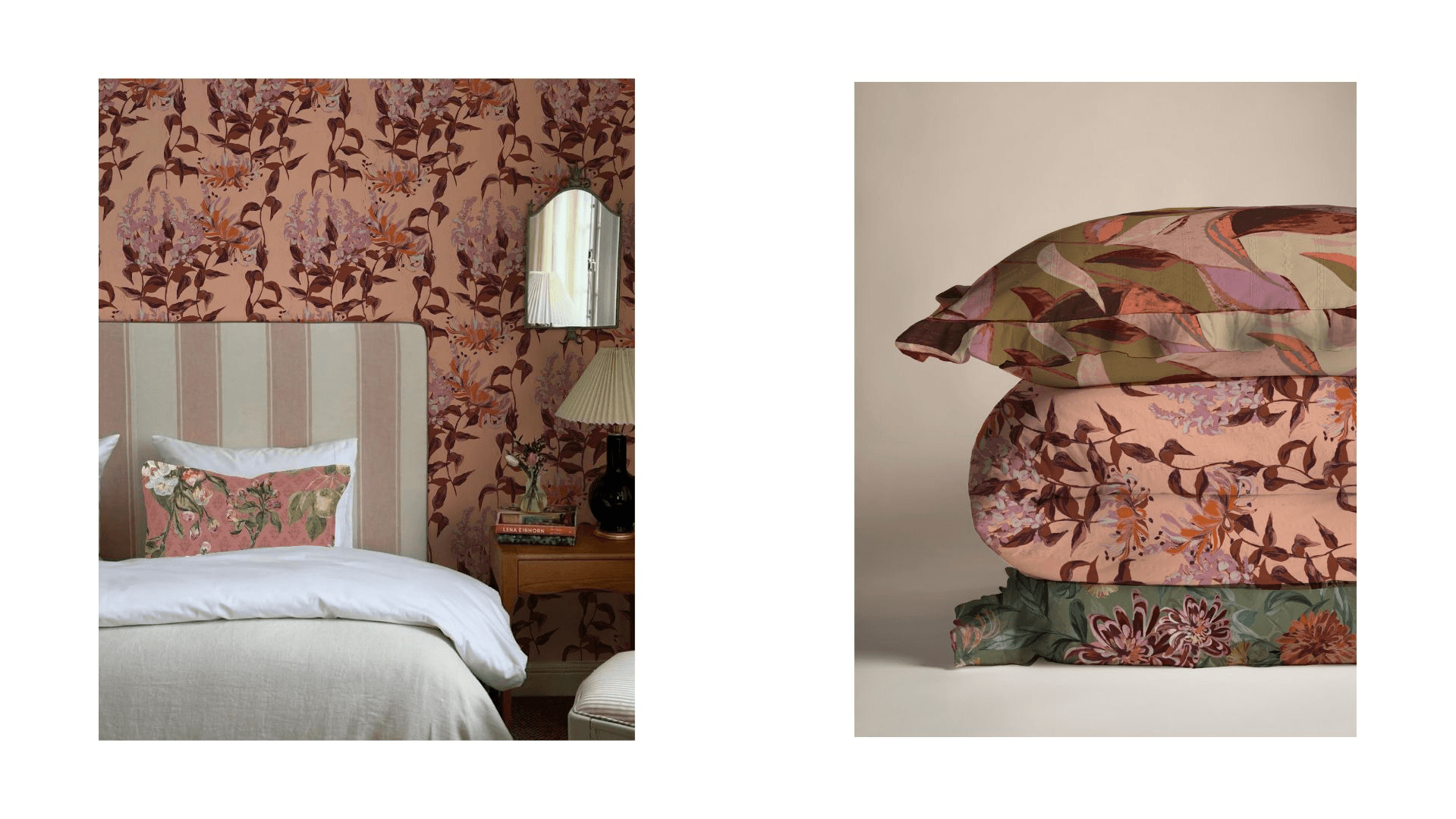 Stories In Bloom, portfolio item 16
