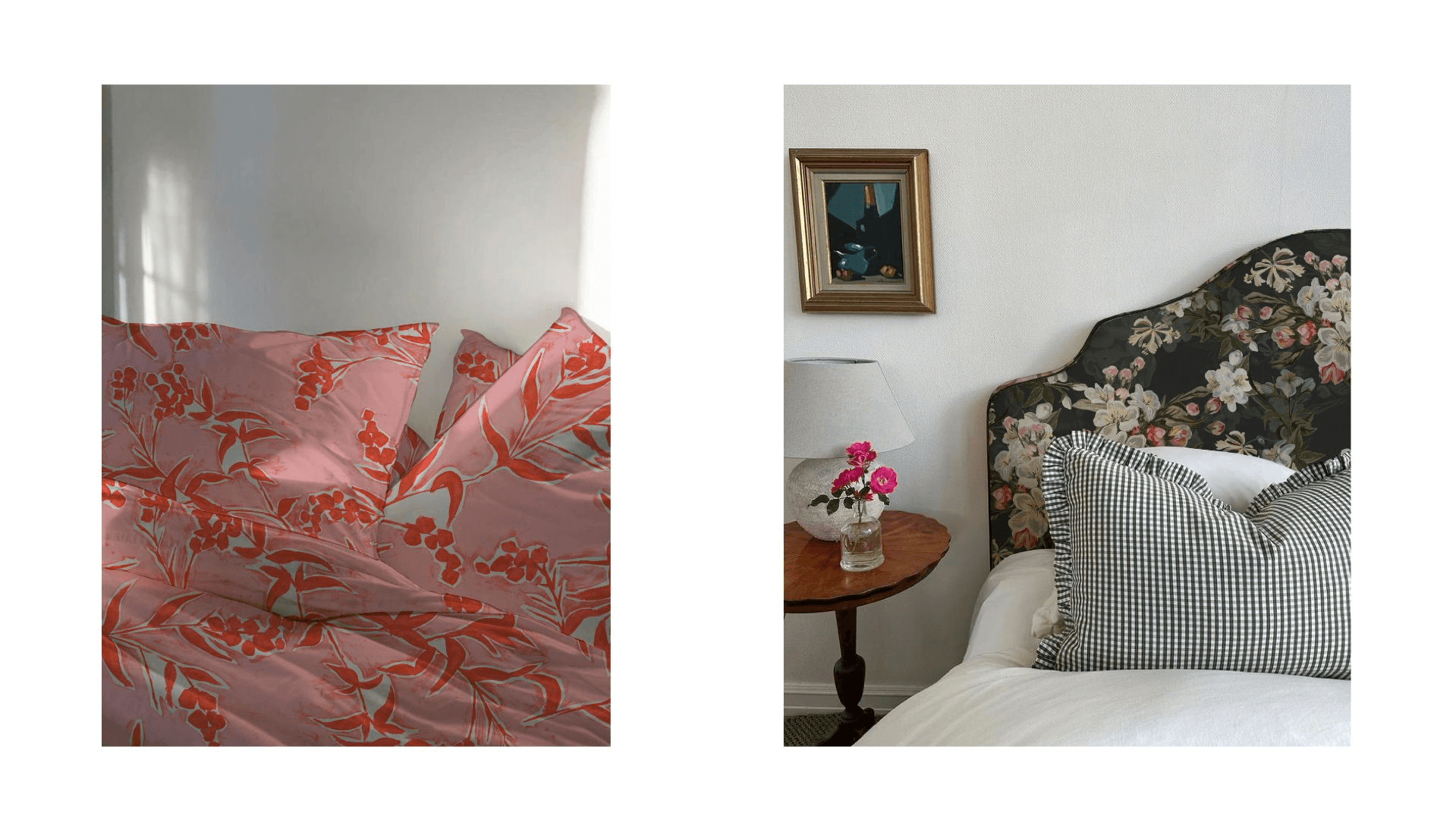 Stories In Bloom, portfolio item 17