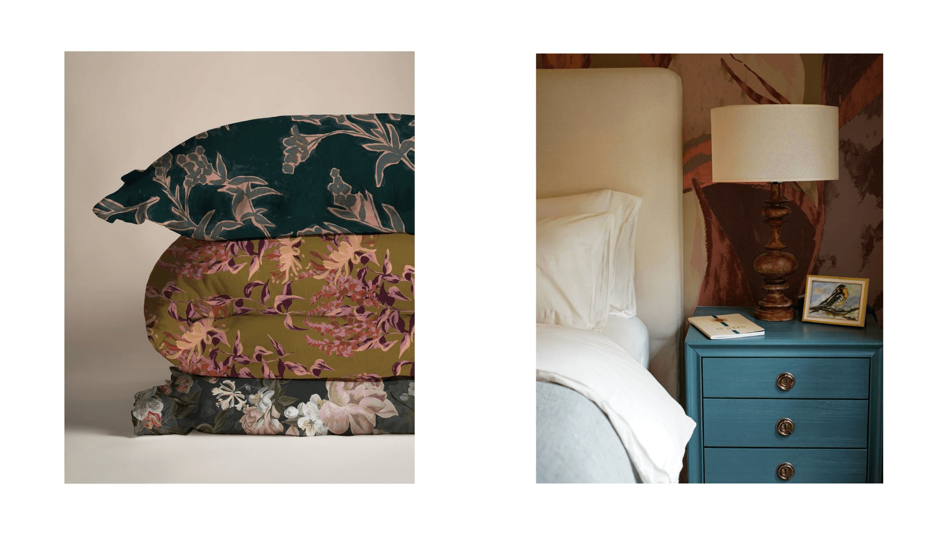 Stories In Bloom, portfolio item 18
