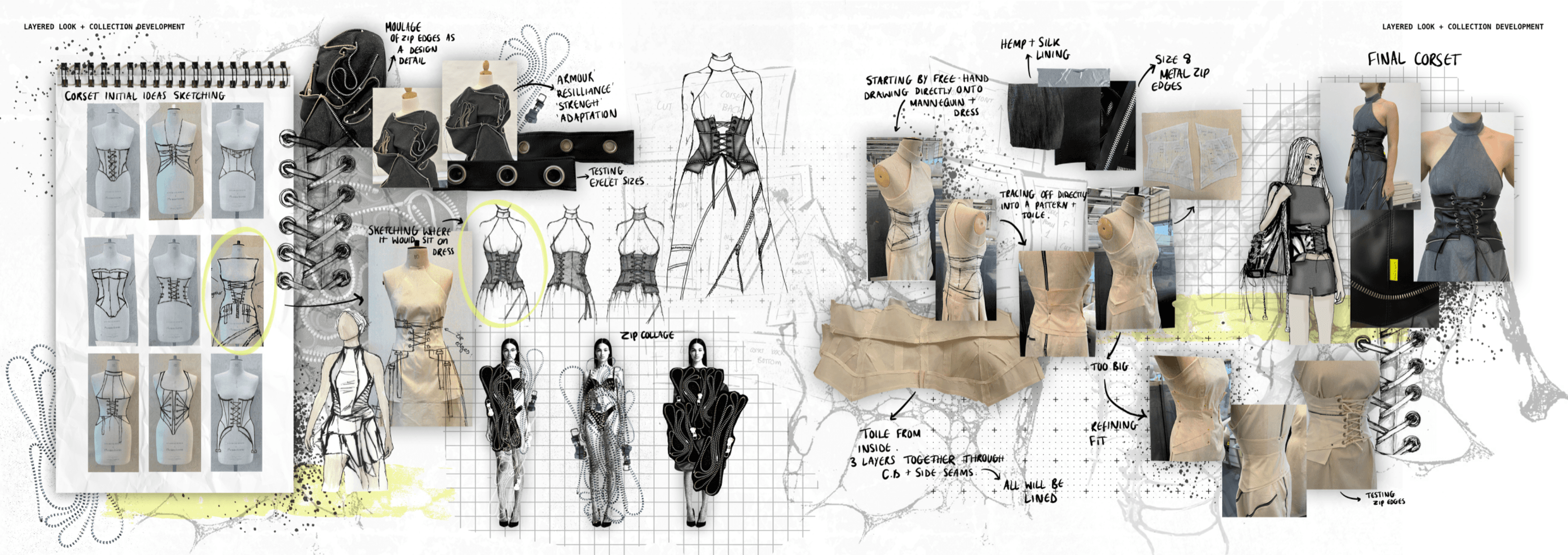 NOVUM ACCESSORIES, portfolio item 7