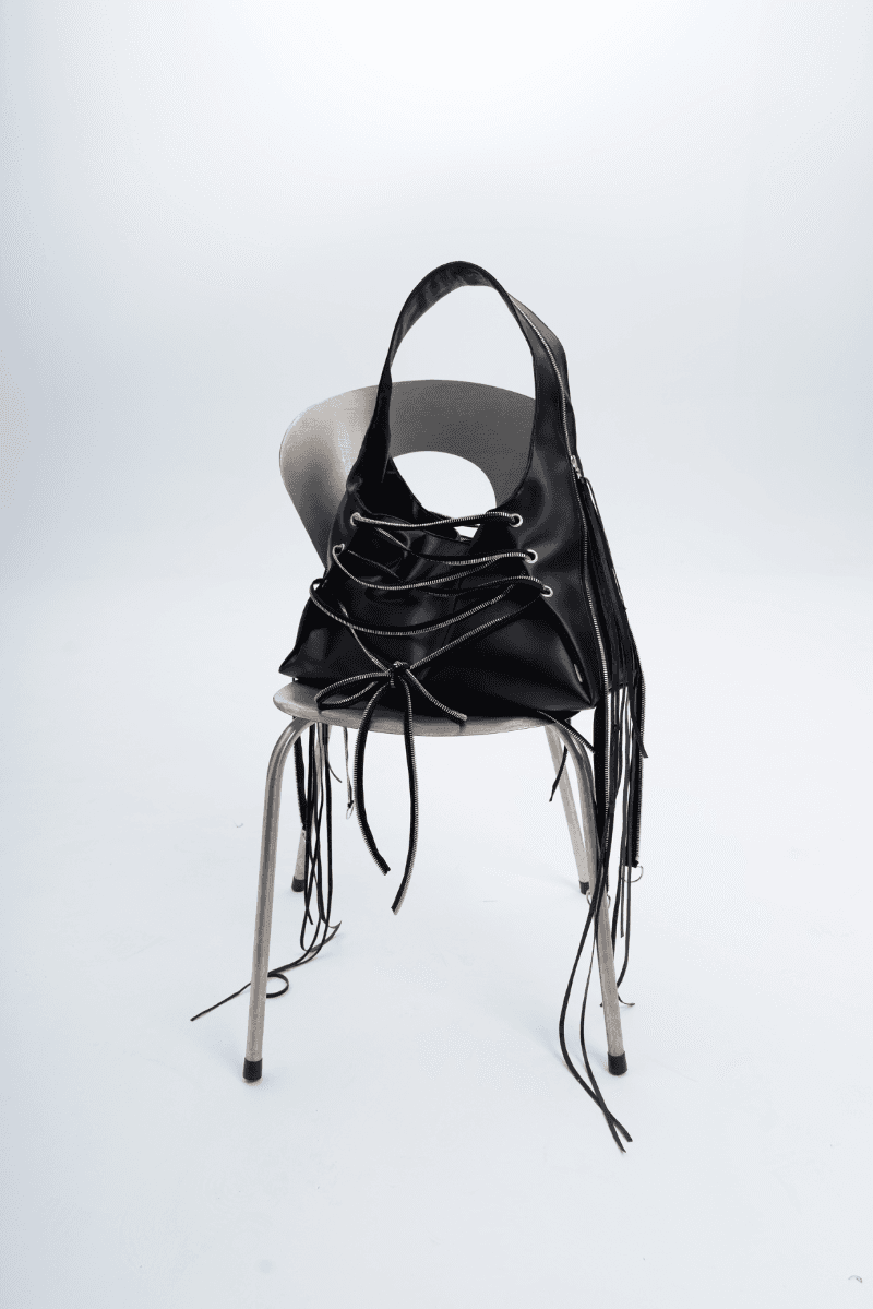 NOVUM ACCESSORIES, portfolio item 9