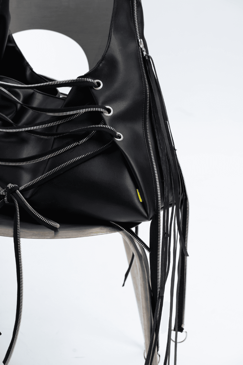 NOVUM ACCESSORIES, portfolio item 10
