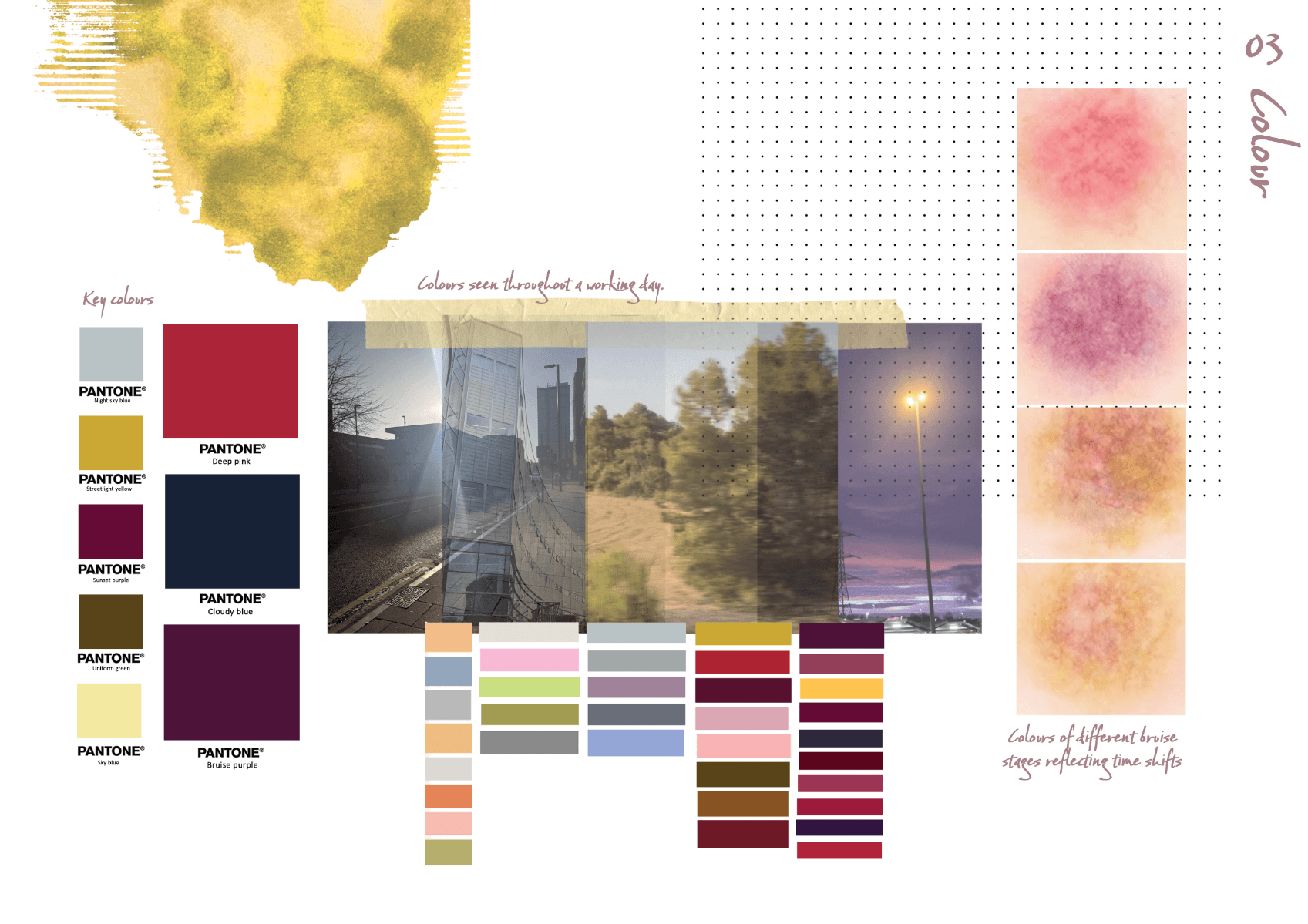 IMPRINTS, portfolio item 4