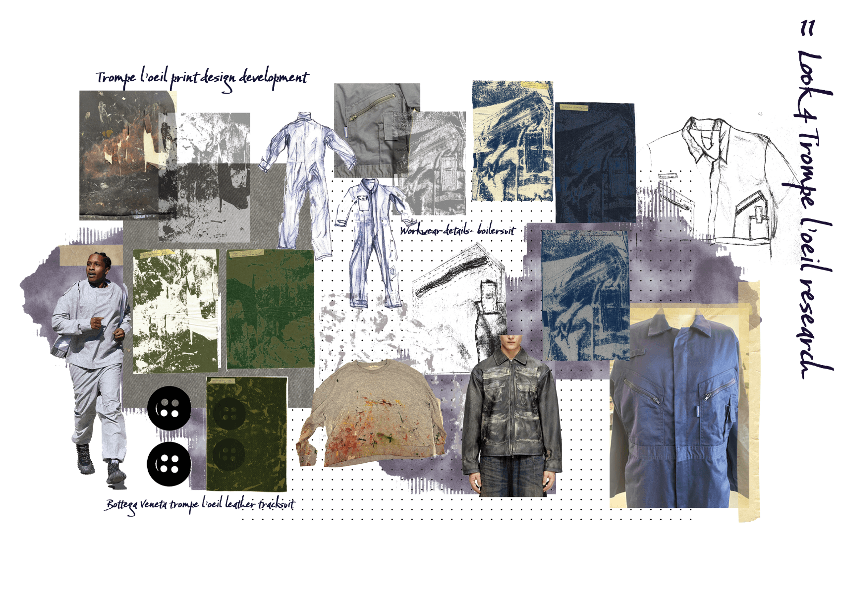 IMPRINTS, portfolio item 12