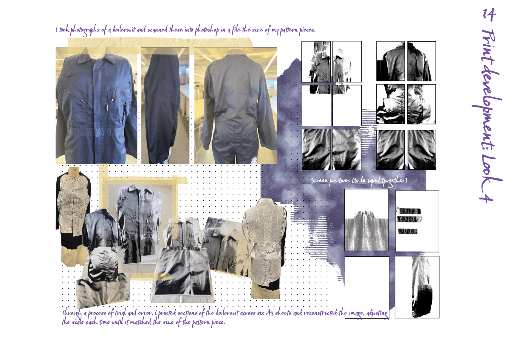 IMPRINTS, portfolio item 15
