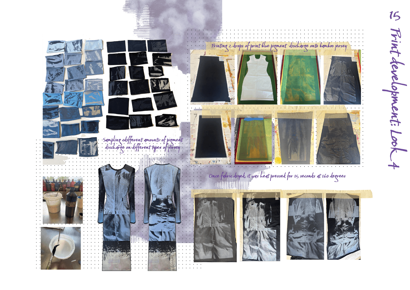IMPRINTS, portfolio item 16