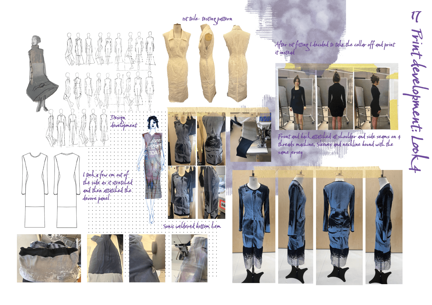 IMPRINTS, portfolio item 18