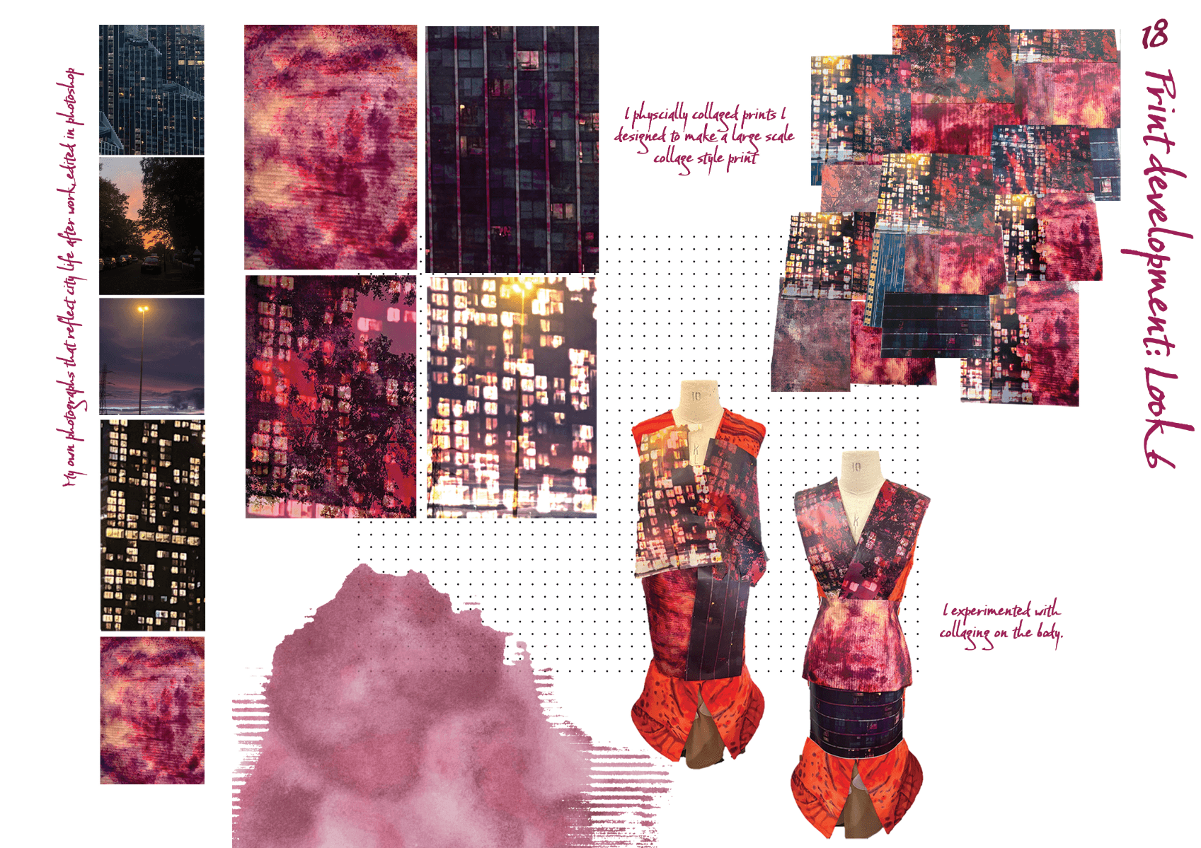 IMPRINTS, portfolio item 19