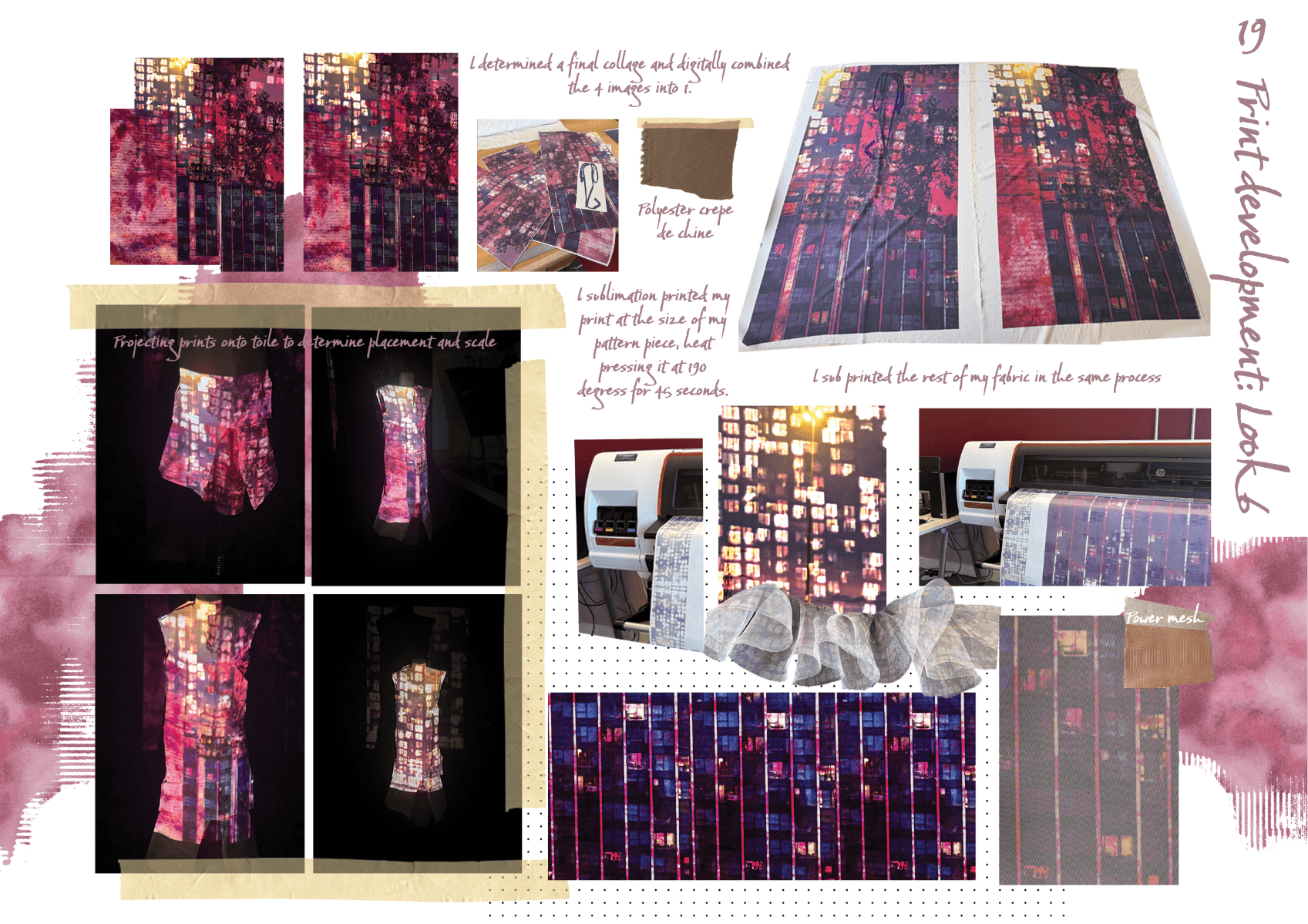 IMPRINTS, portfolio item 20