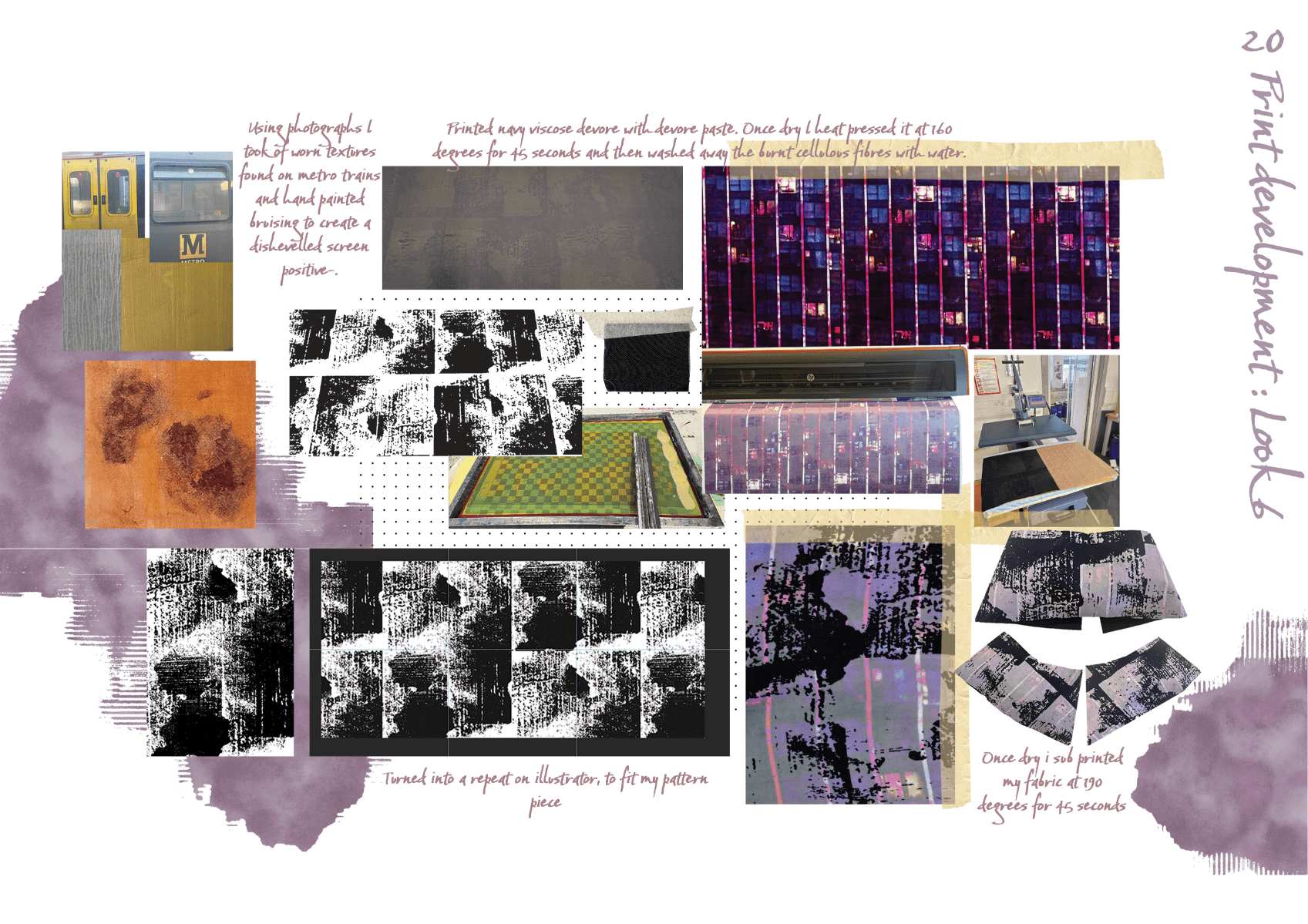 IMPRINTS, portfolio item 21