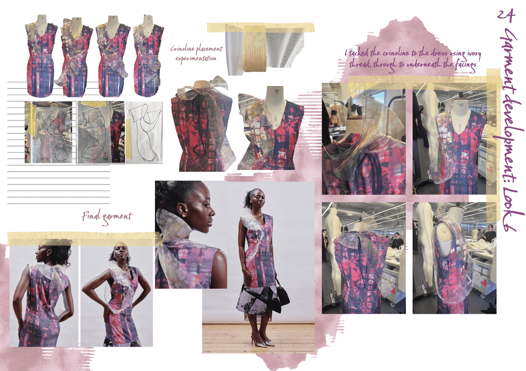 IMPRINTS, portfolio item 25