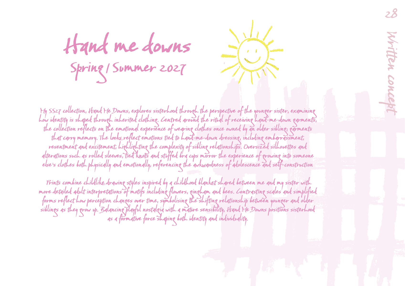 IMPRINTS, portfolio item 29