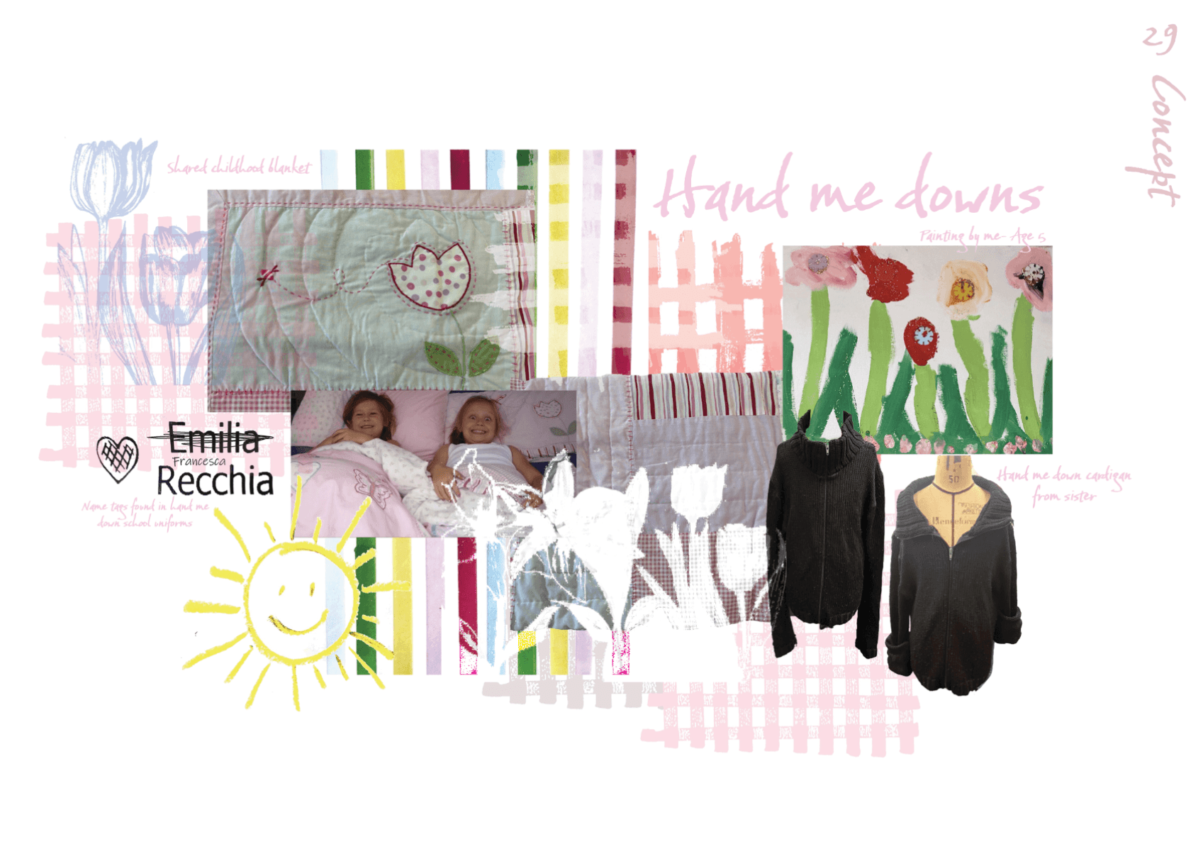 IMPRINTS, portfolio item 30