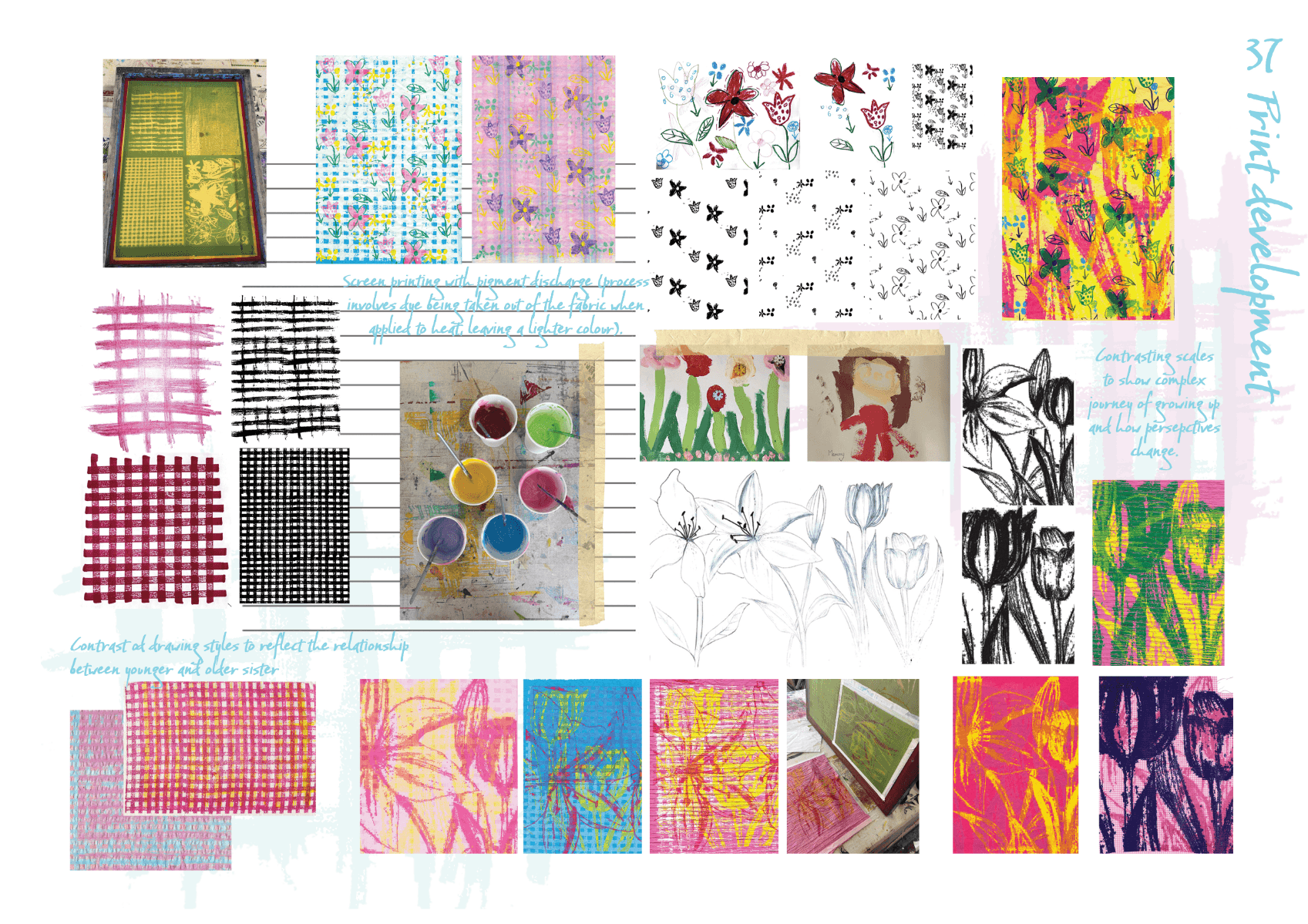 IMPRINTS, portfolio item 38