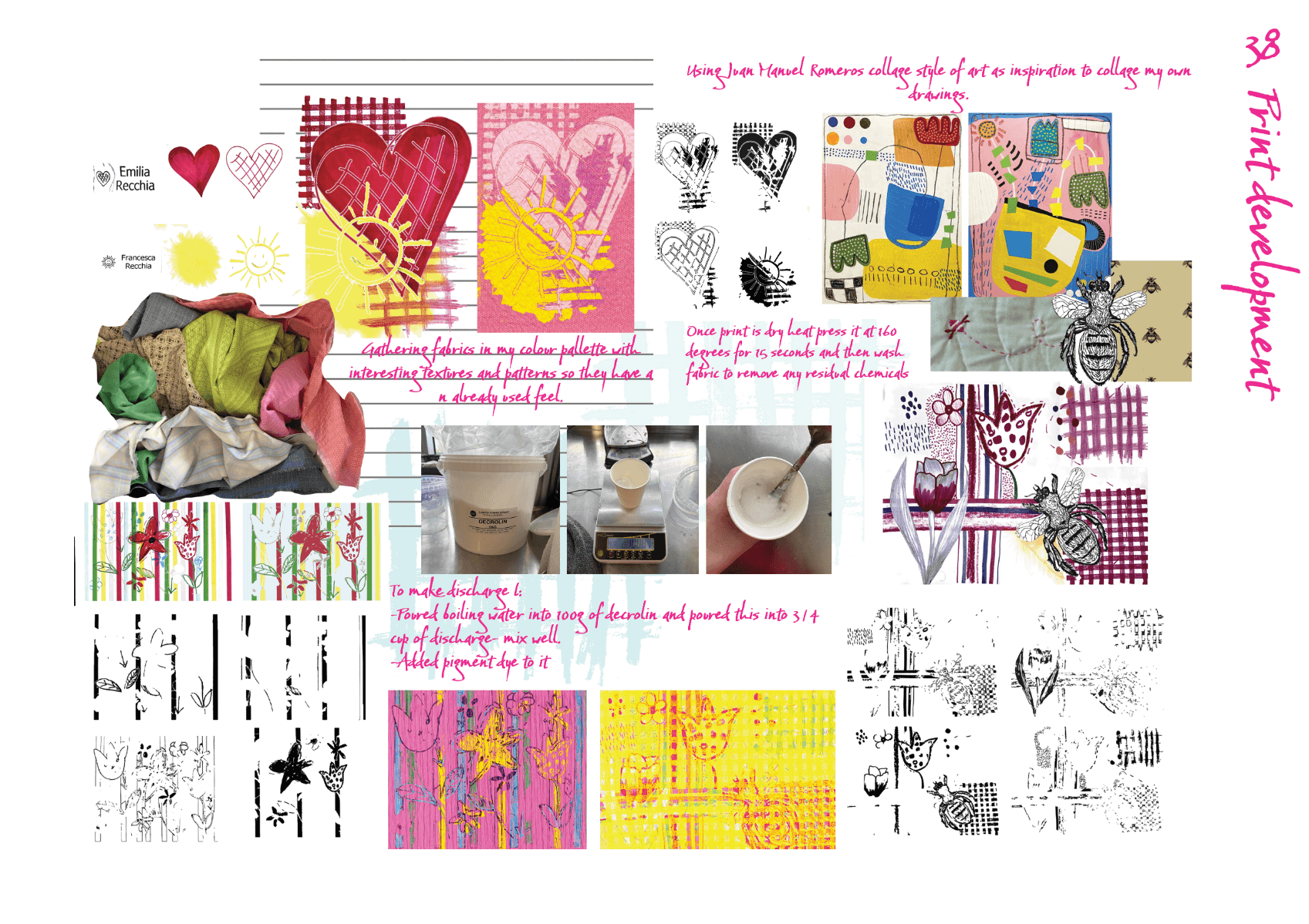 IMPRINTS, portfolio item 39