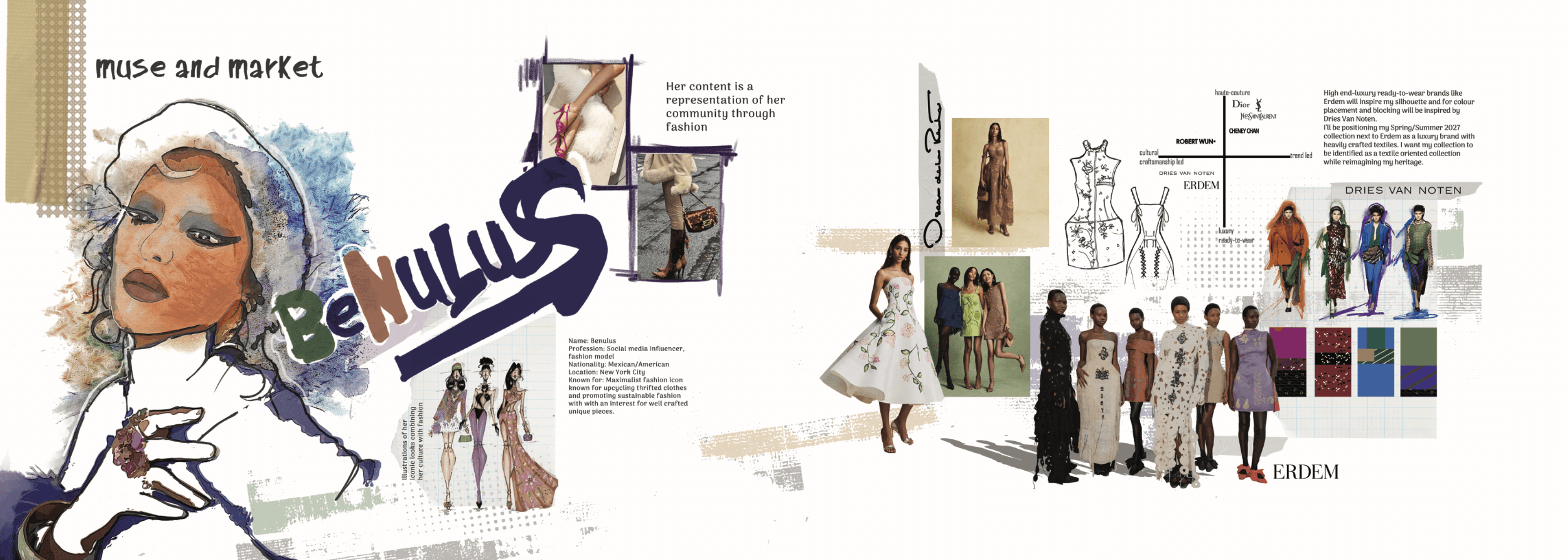 Final Major project 2026, portfolio item 3