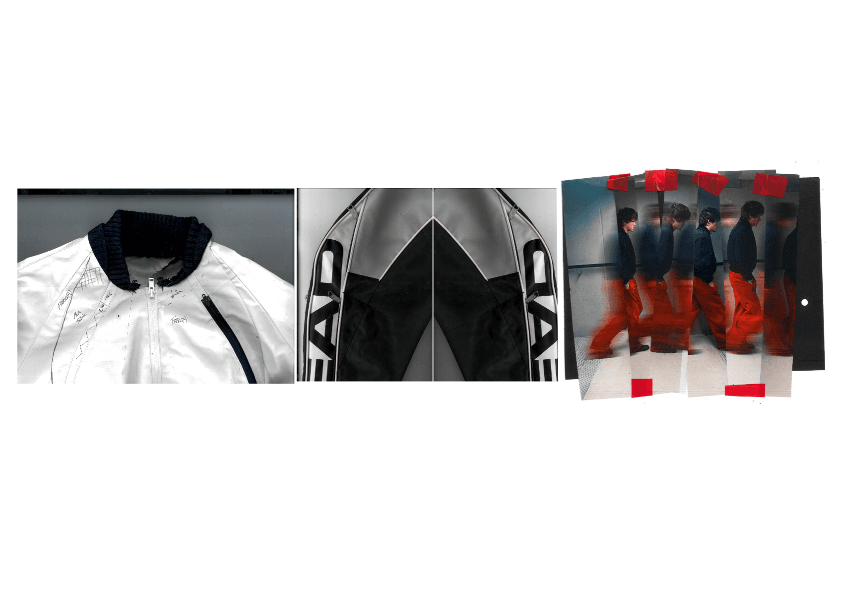 Baltica FW26, portfolio item 10
