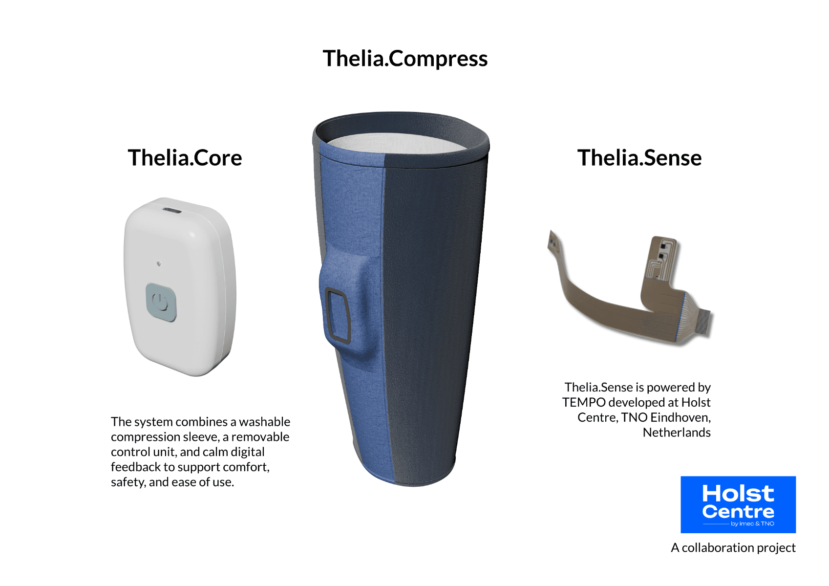 Thelia, portfolio item 10