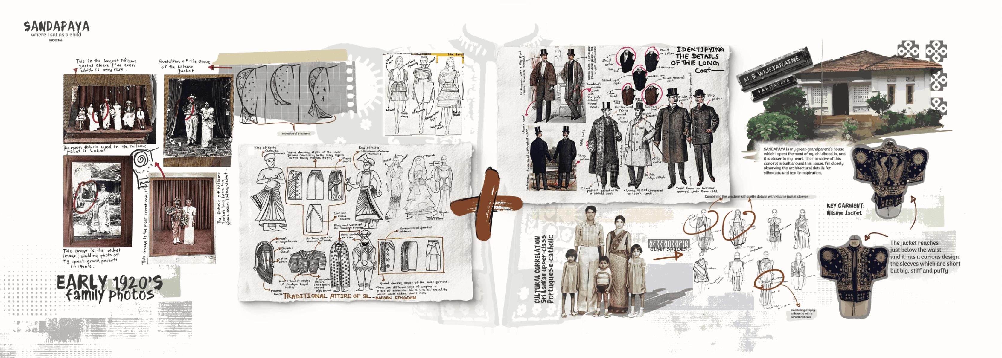 Final Major project 2026, portfolio item 4