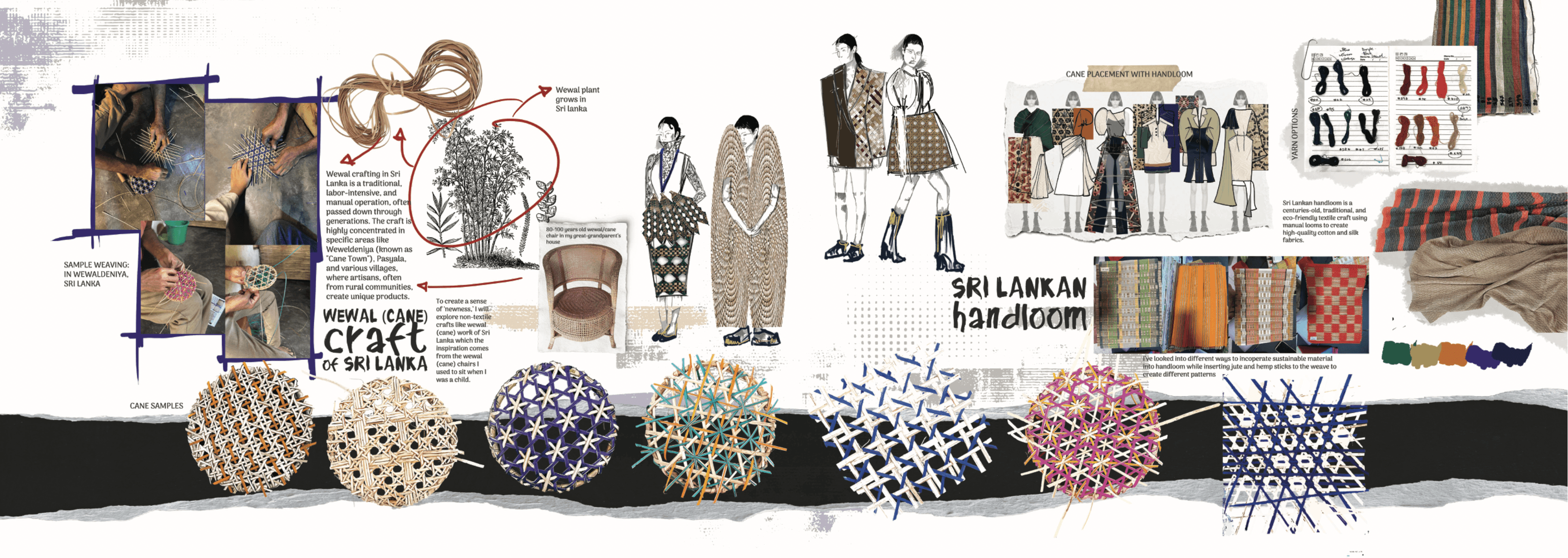 Final Major project 2026, portfolio item 6