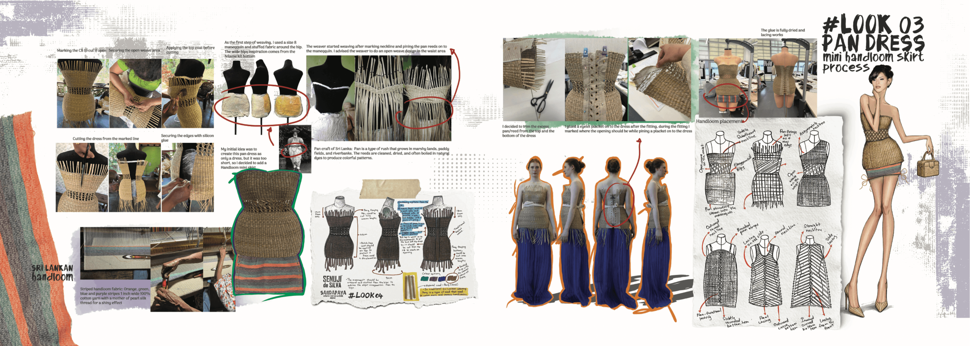 Final Major project 2026, portfolio item 14