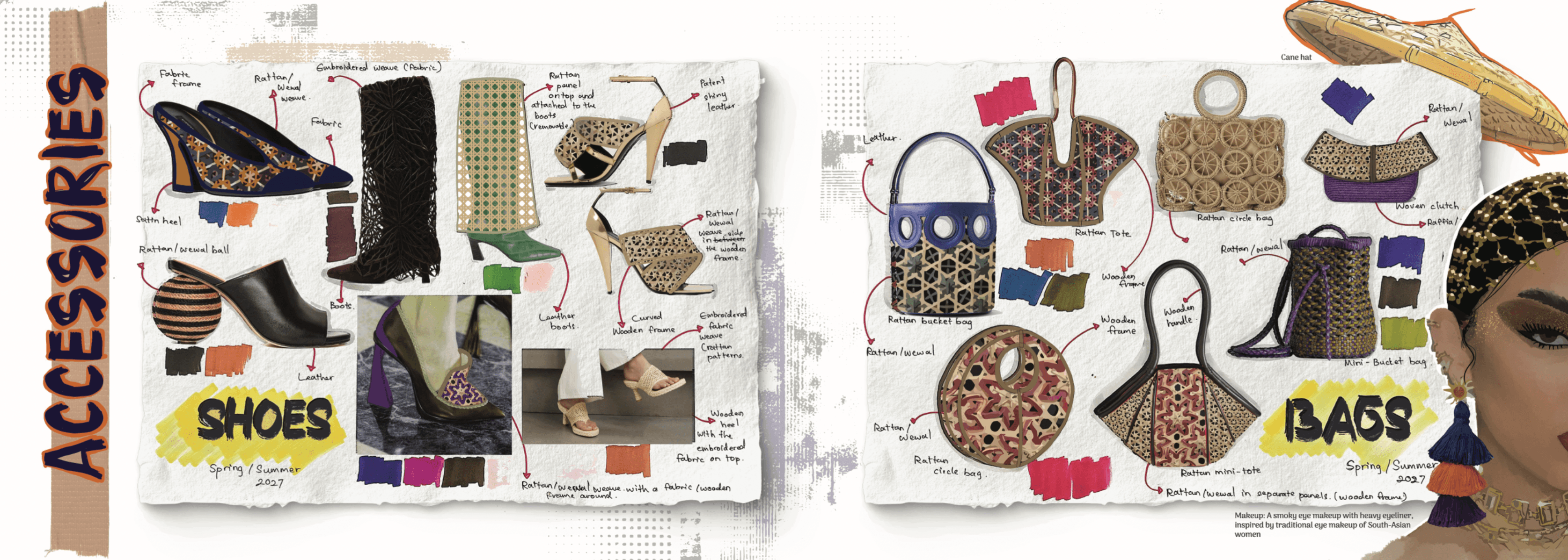 Final Major project 2026, portfolio item 15