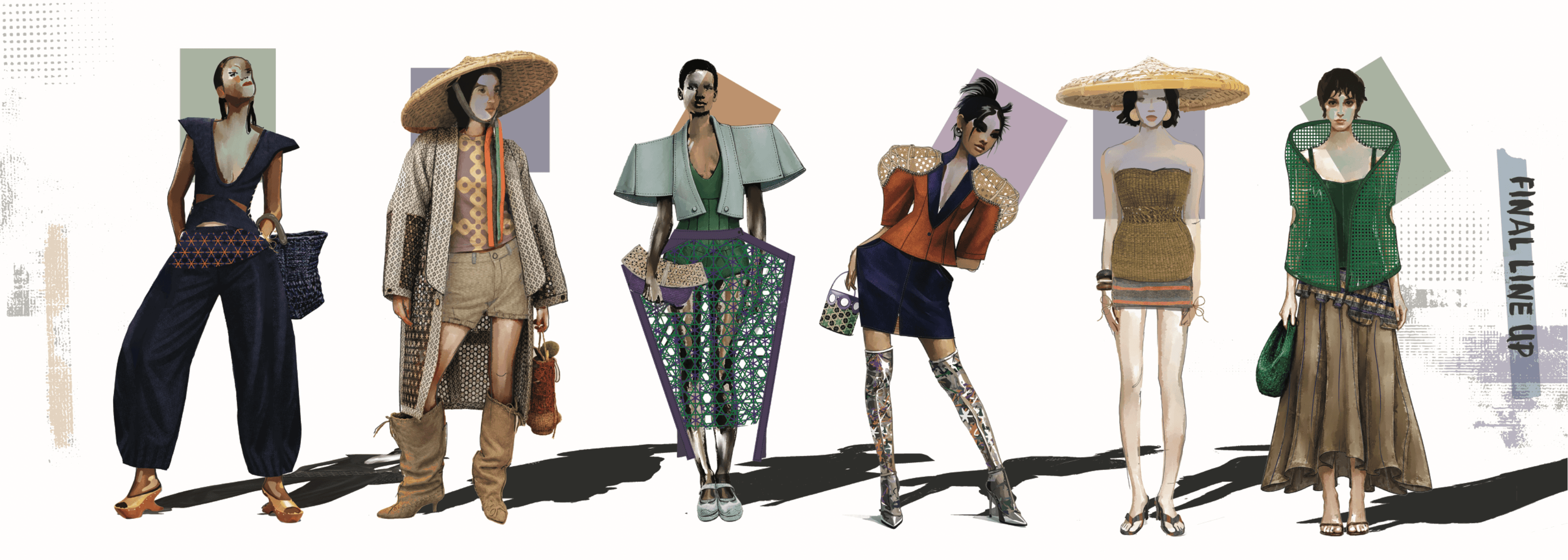 Final Major project 2026, portfolio item 18