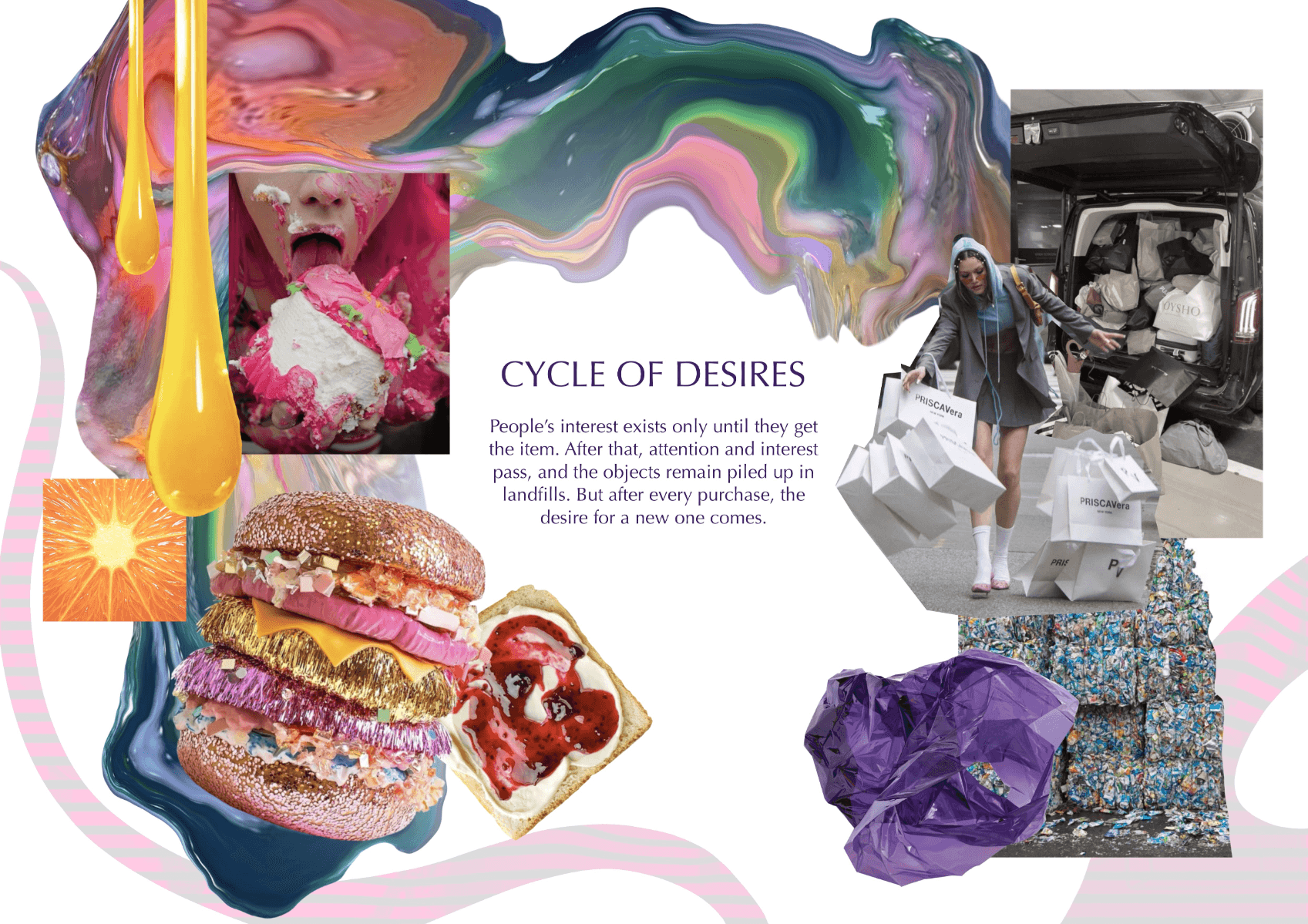MoRE, portfolio item 7