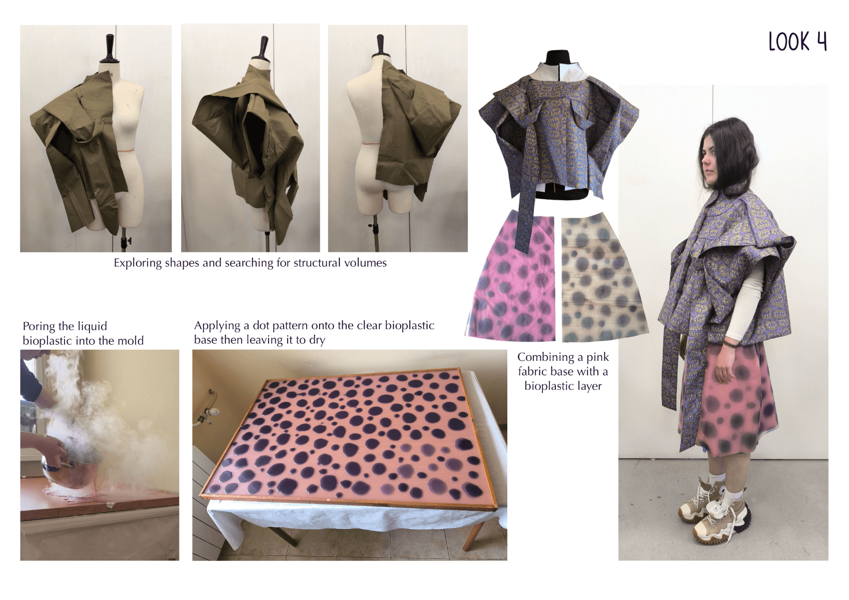 MoRE, portfolio item 16