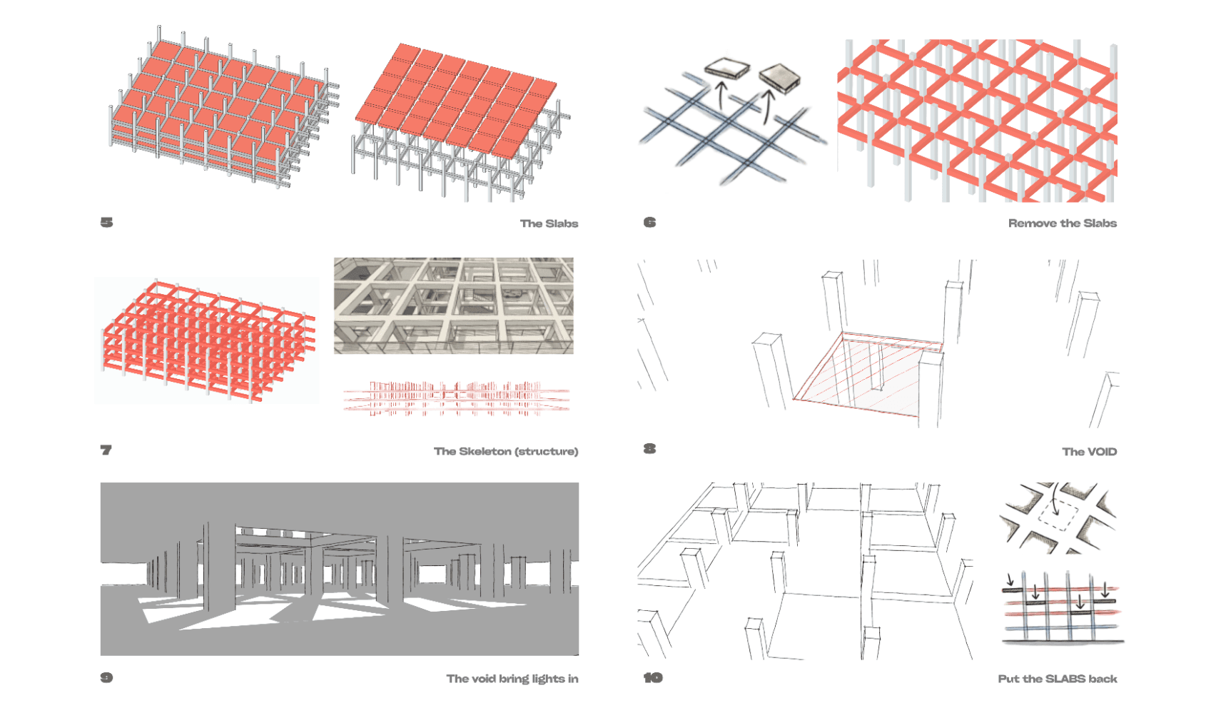 THE GRID, portfolio item 12