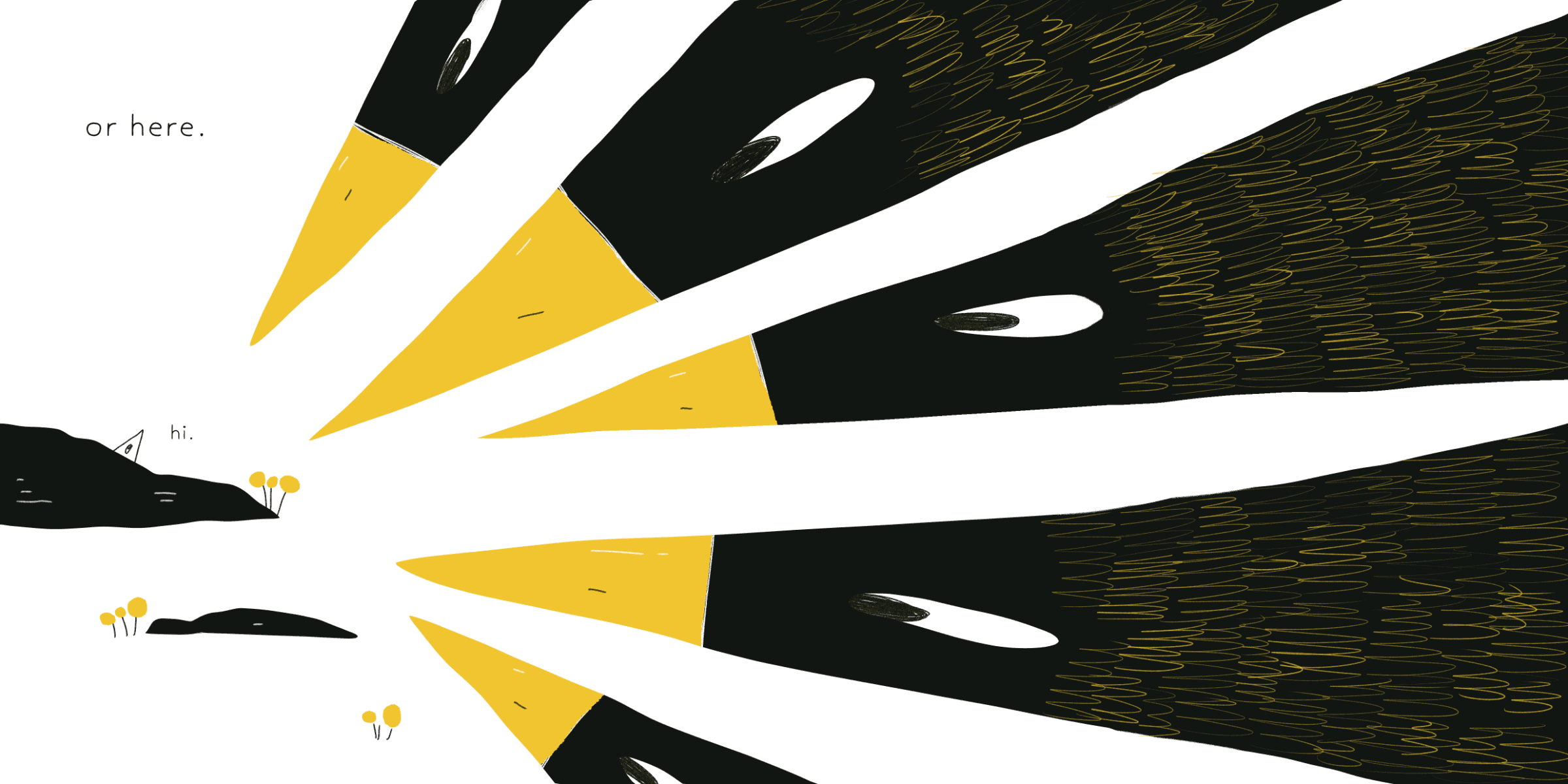 Small, portfolio item 6