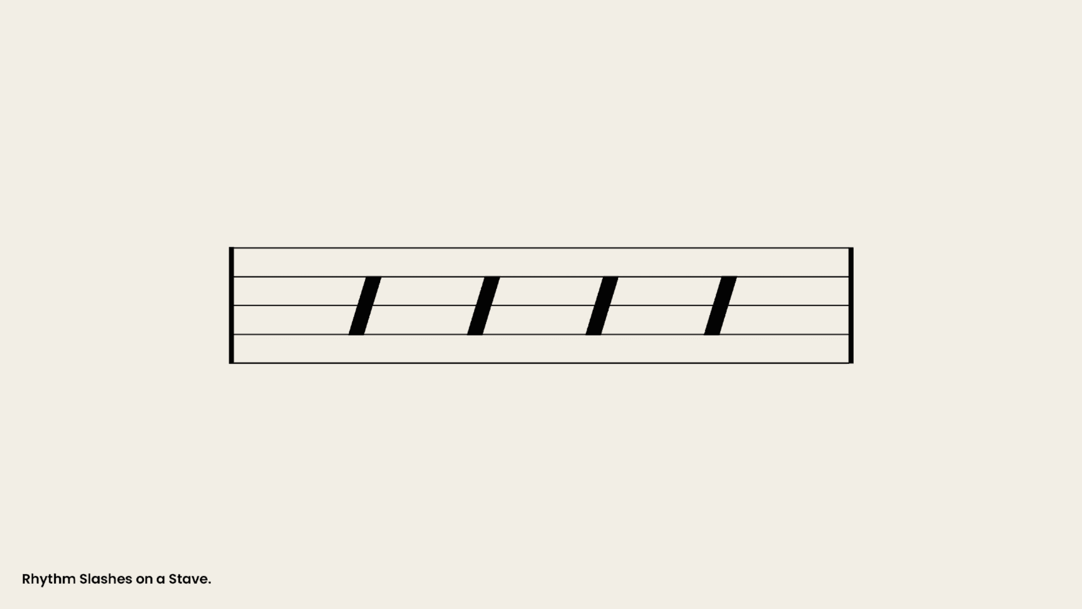 Jazz Café, portfolio item 2