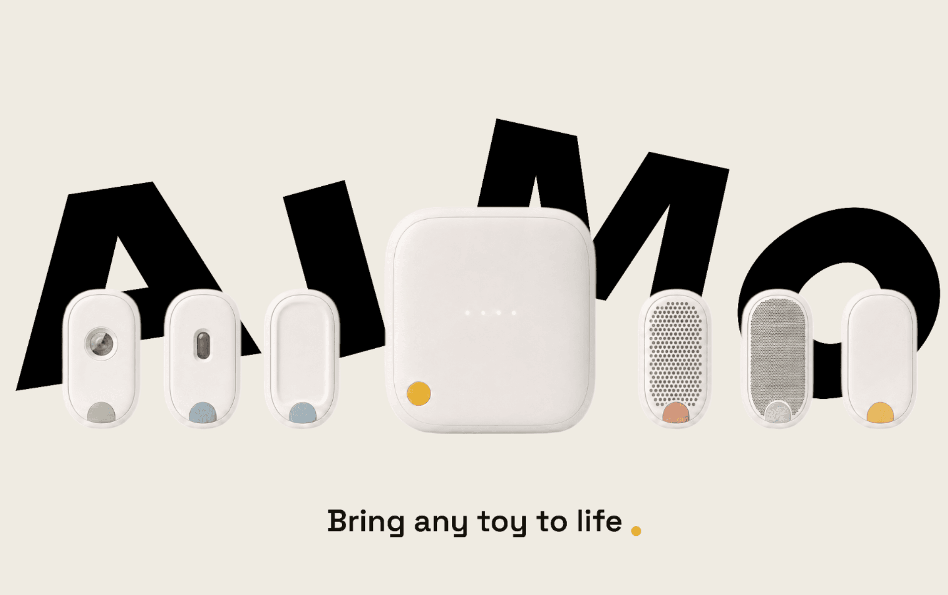 AIMO, portfolio item 4