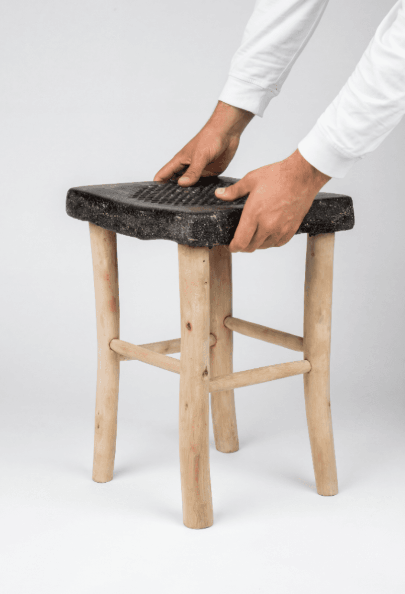 Picual, portfolio item 8
